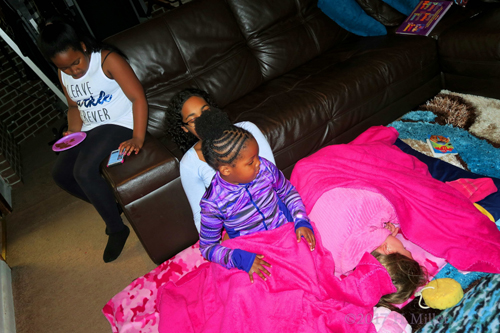 Sit, Relax, Or Eat! Just Have The Fun Sit, Relax, Or Eat! Just Have The Fun