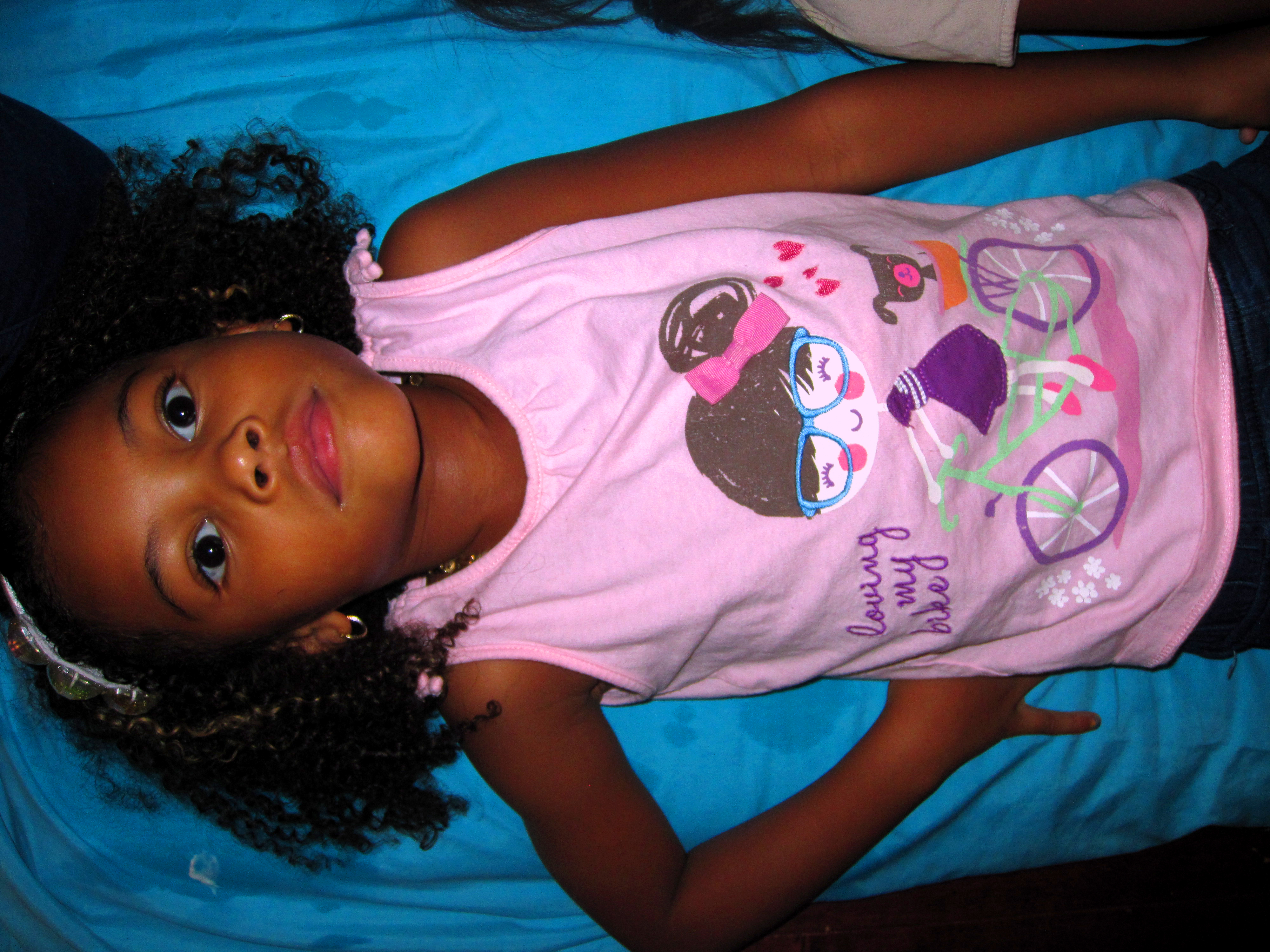 Pre Facials For Girls Photo Pre Facials For Girls Photo