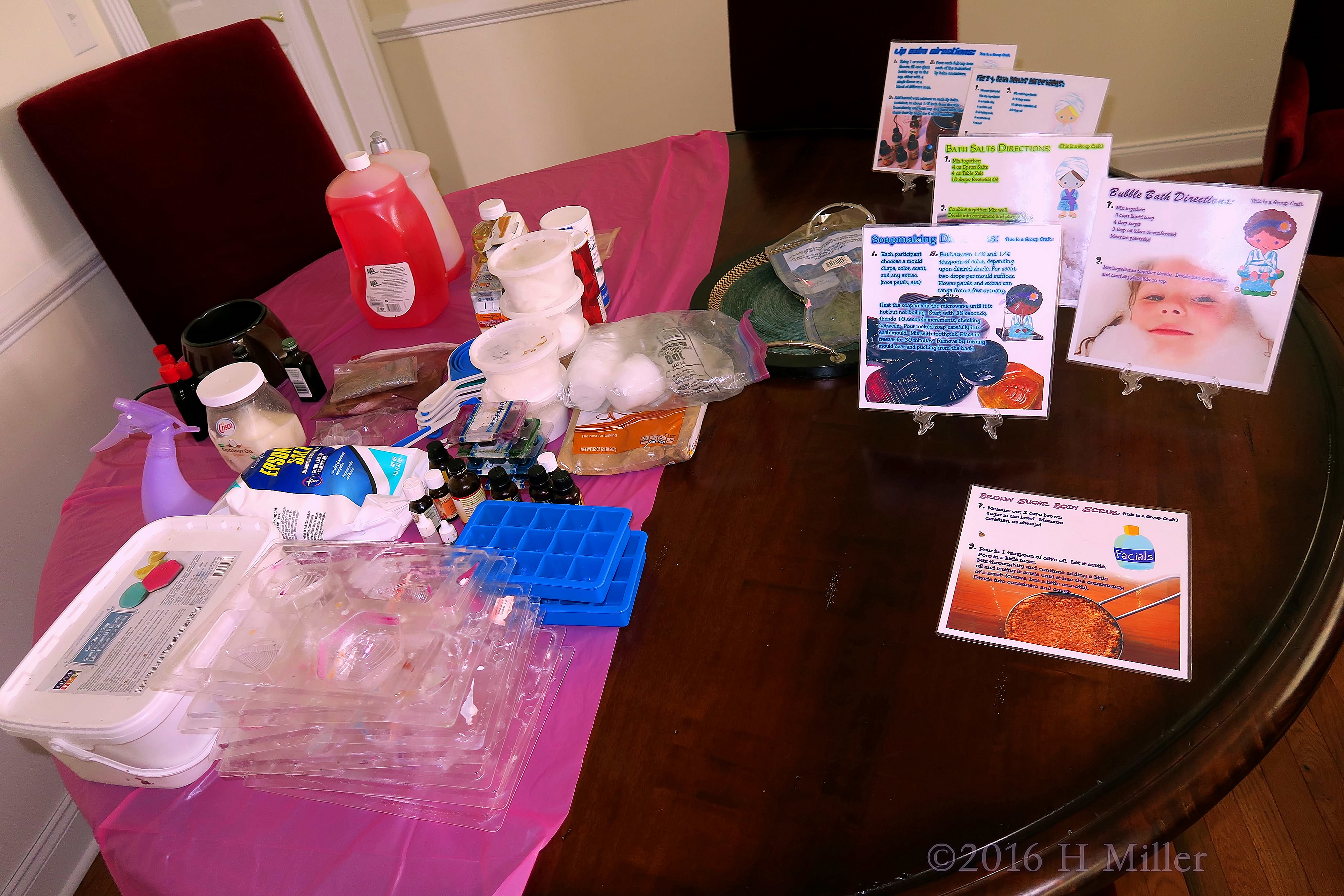 Fun Kids Crafts Fun Kids Crafts