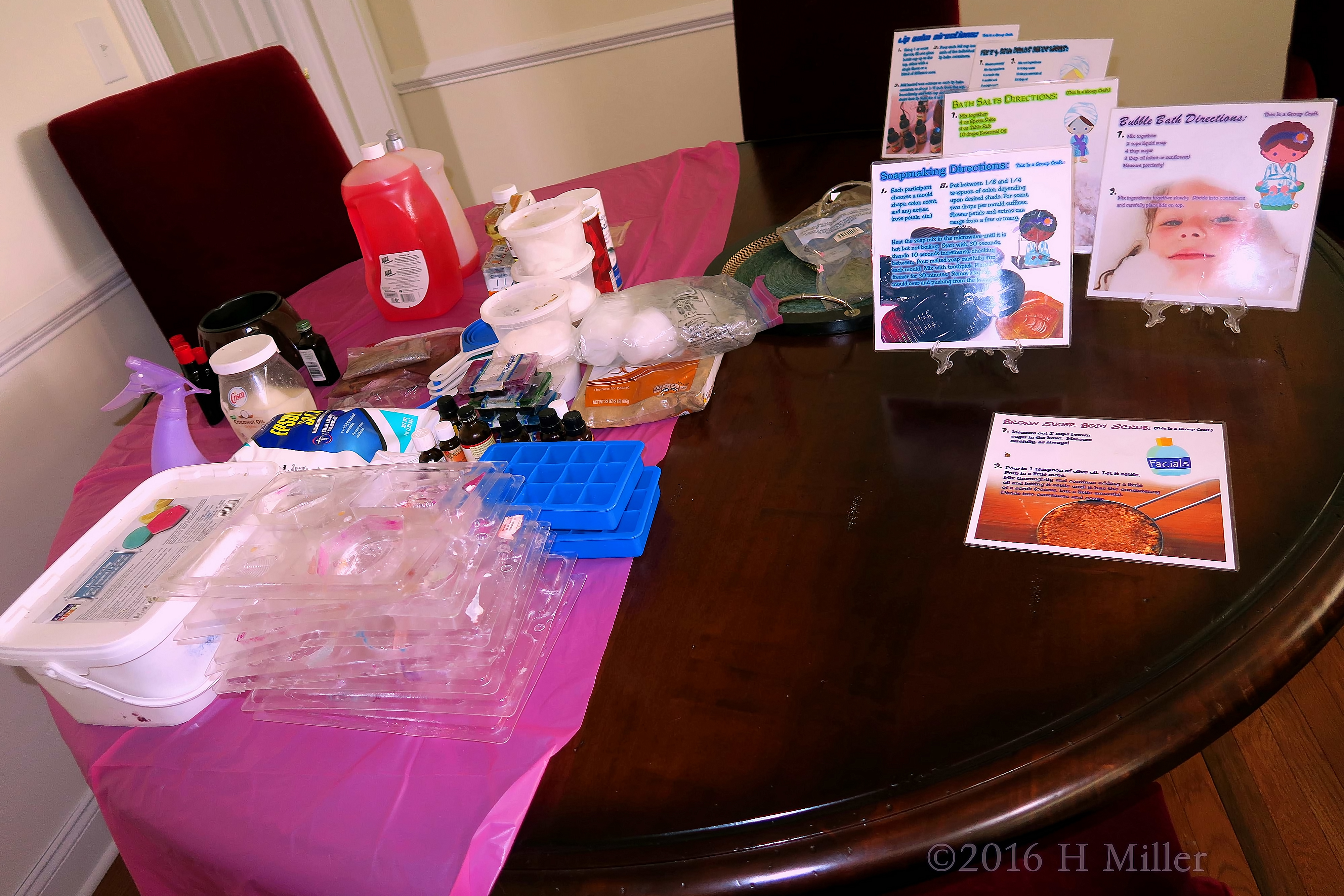 Kids Crafts And Instructions. Kids Crafts And Instructions.