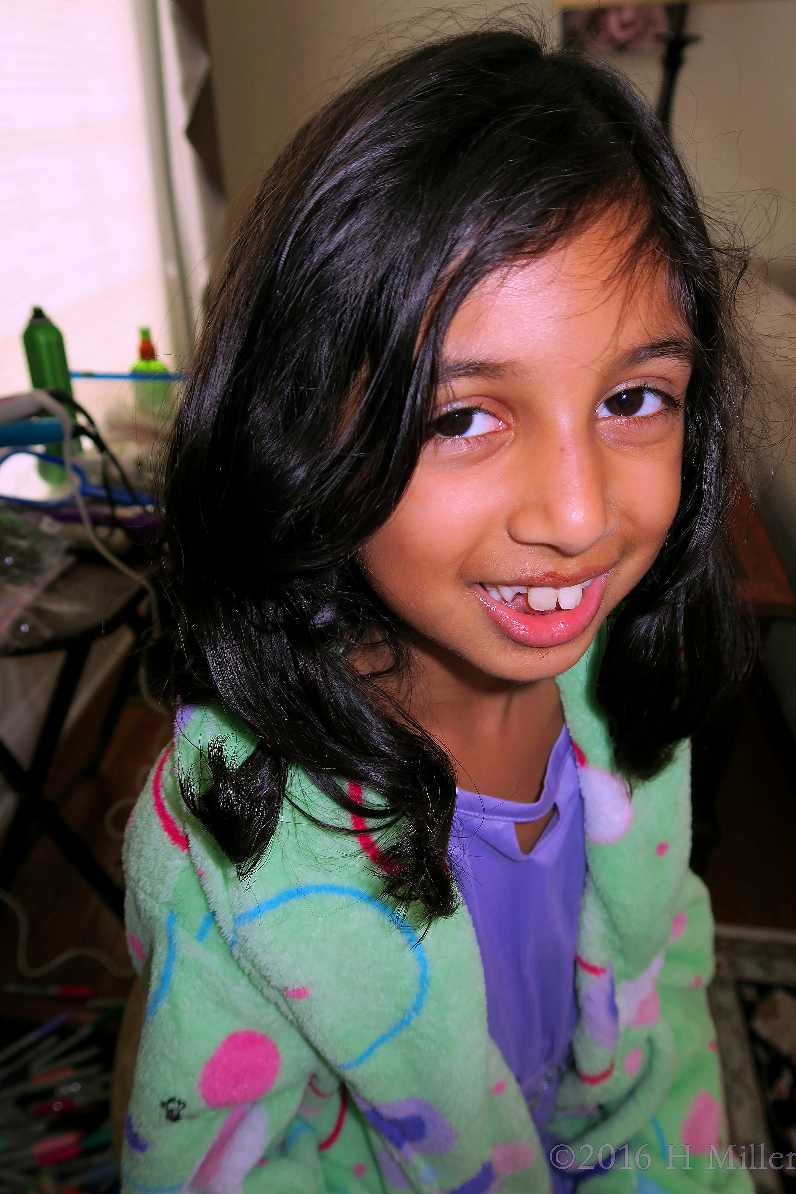 She Loves Her Kids Party! She Loves Her Kids Party!