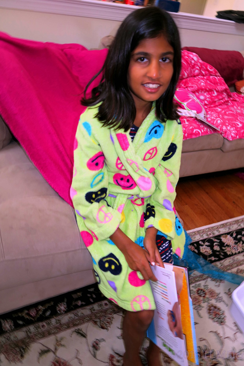 Getting Ready To Look At Kids Nail Art Books Getting Ready To Look At Kids Nail Art Books