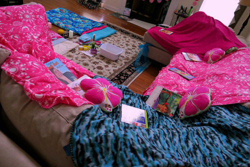 Kids Spa Throws For The Couch Kids Spa Throws For The Couch