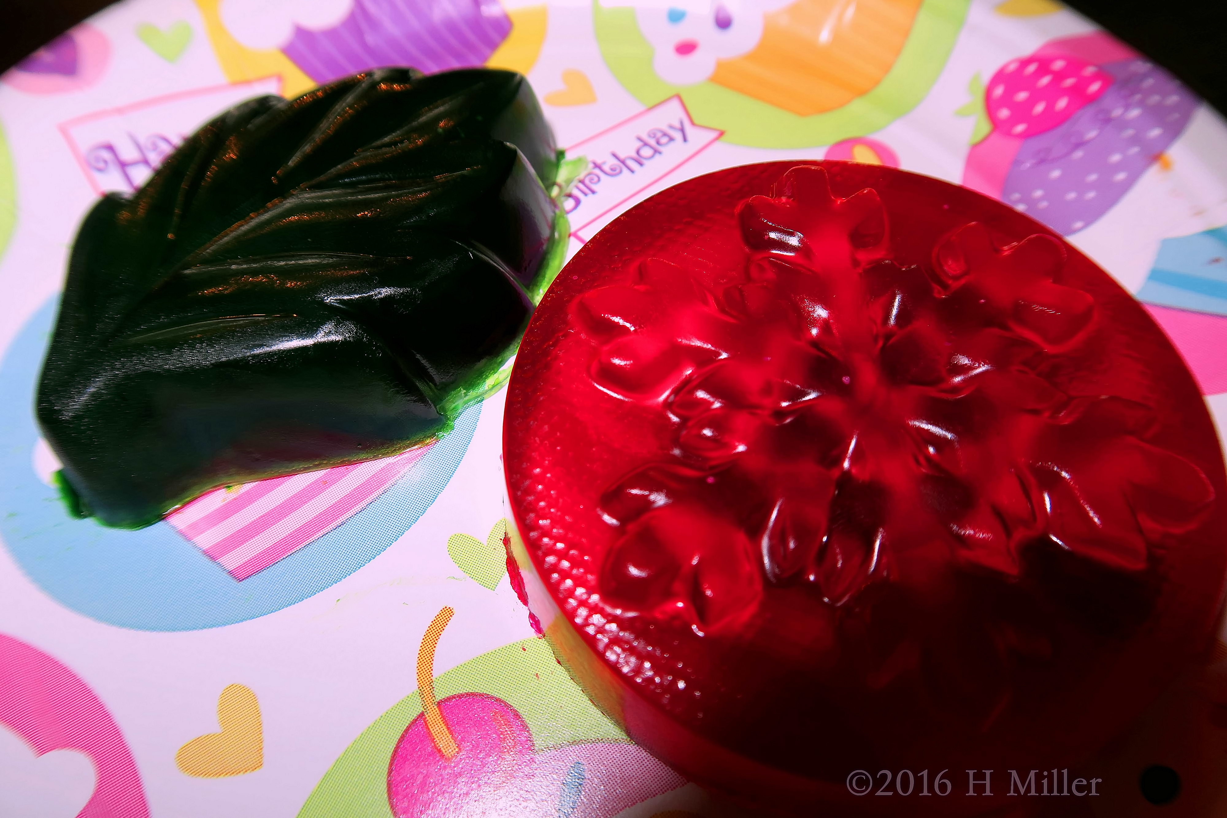 Home Girls Spa Soap Crafts Home Girls Spa Soap Crafts