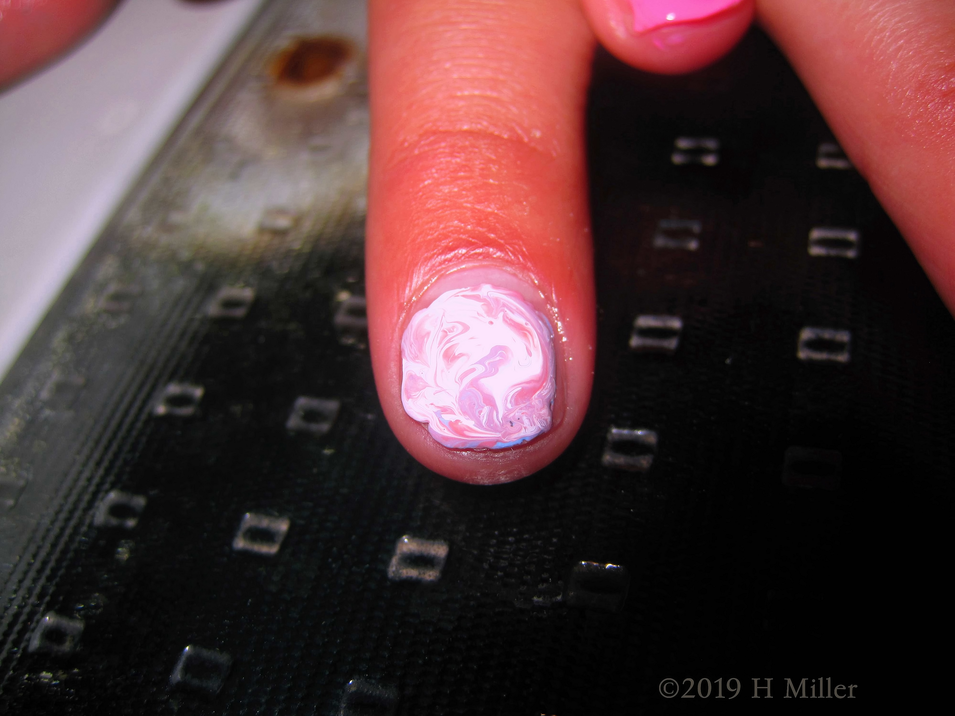 Arianna's Kids Spa Birthday Party in 2019 Arianna's Kids Spa Birthday Party in 2019