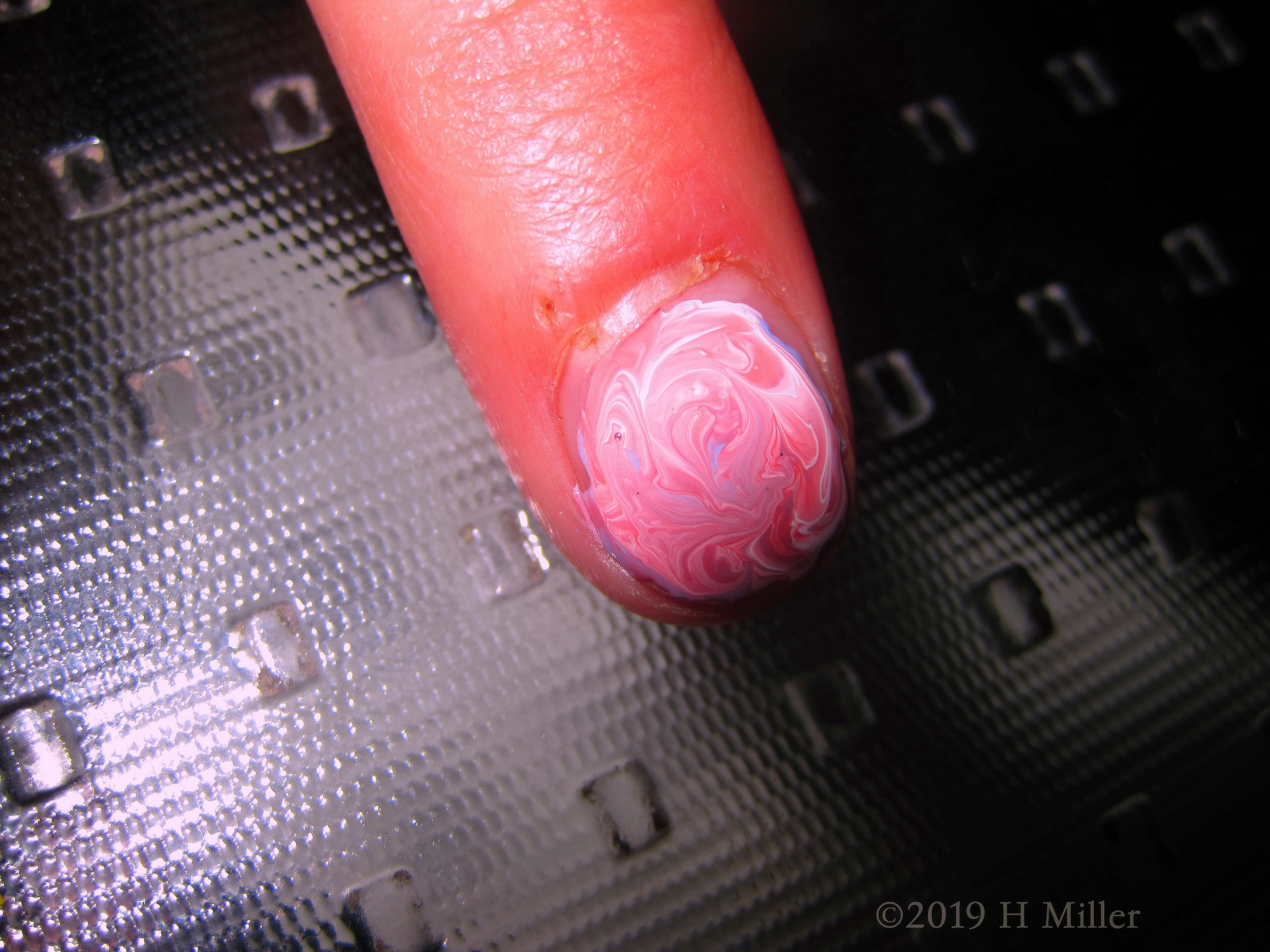 Arianna's Kids Spa Birthday Party in 2019 Arianna's Kids Spa Birthday Party in 2019