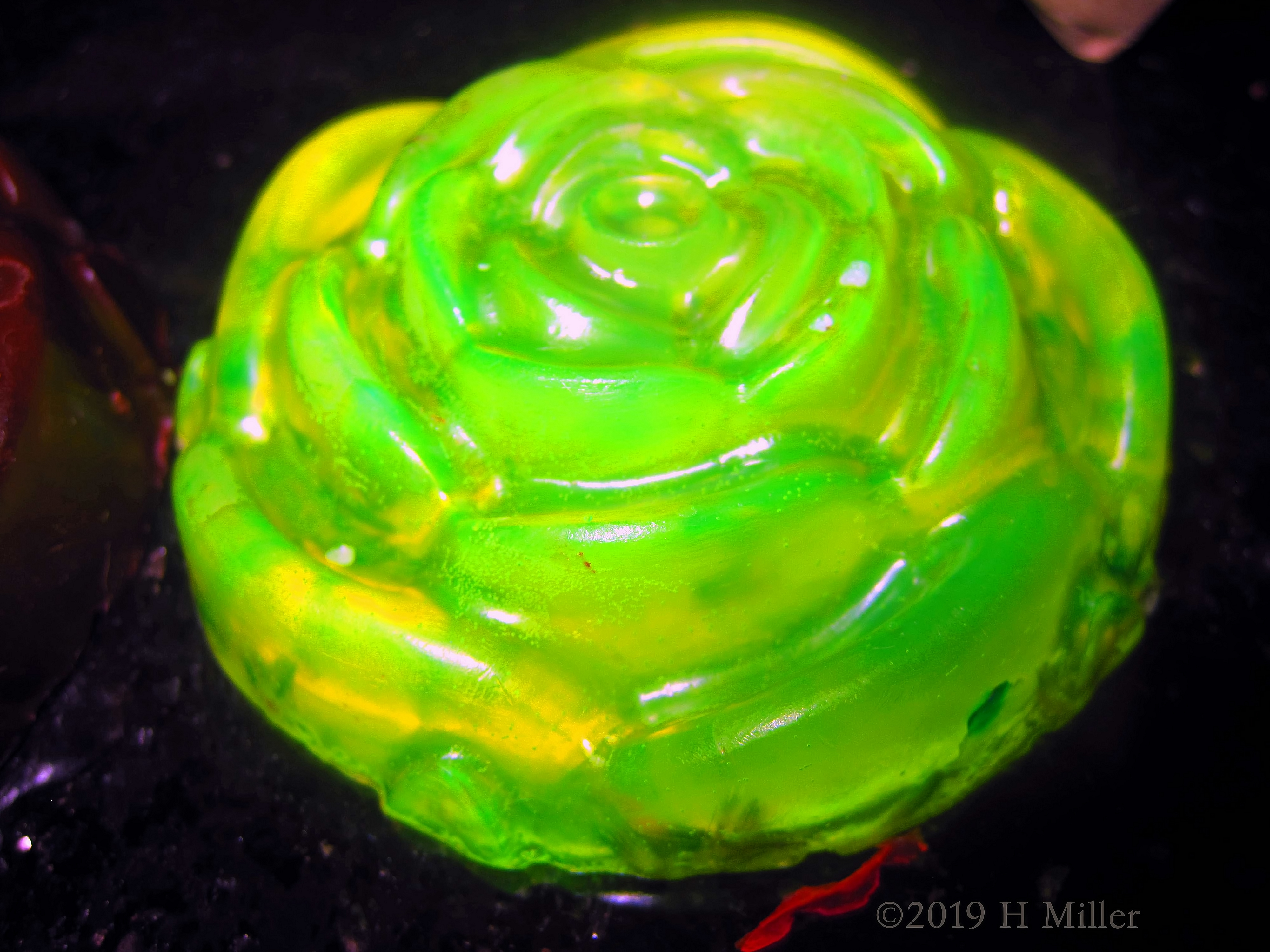 Arianna's Kids Spa Birthday Party in 2019 Arianna's Kids Spa Birthday Party in 2019