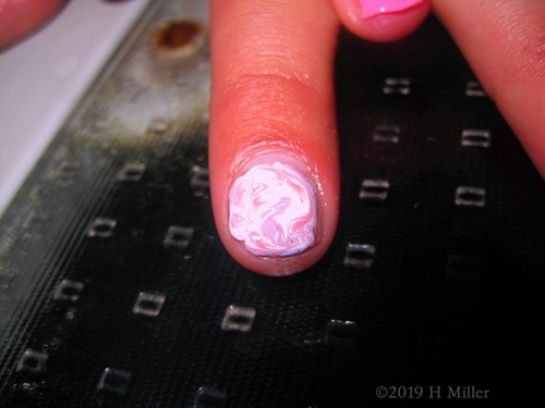 Arianna's Kids Spa Birthday Party in 2019 Arianna's Kids Spa Birthday Party in 2019