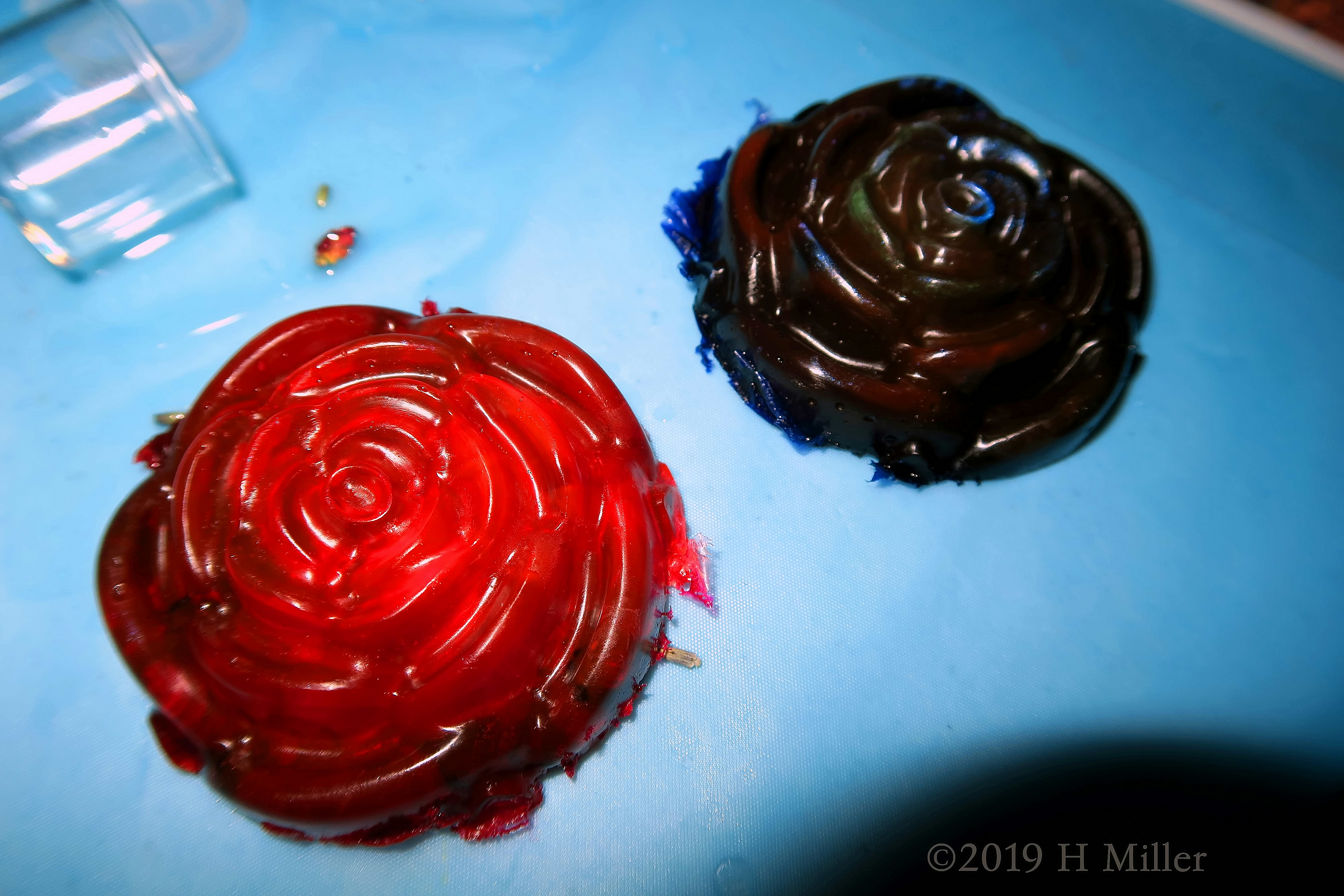 Arianna's Kids Spa Birthday Party in 2019 Arianna's Kids Spa Birthday Party in 2019