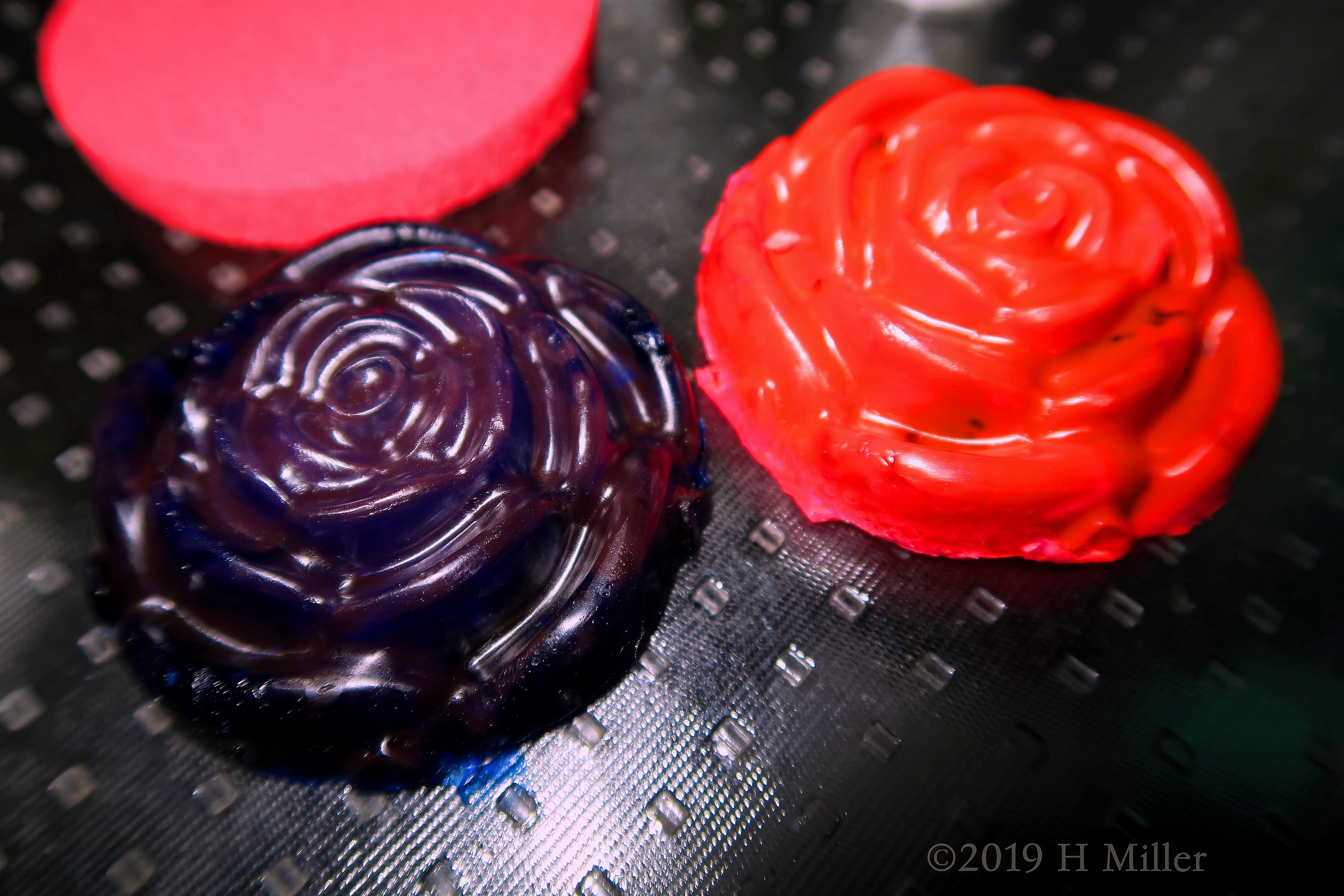 Arianna's Kids Spa Birthday Party in 2019 Arianna's Kids Spa Birthday Party in 2019