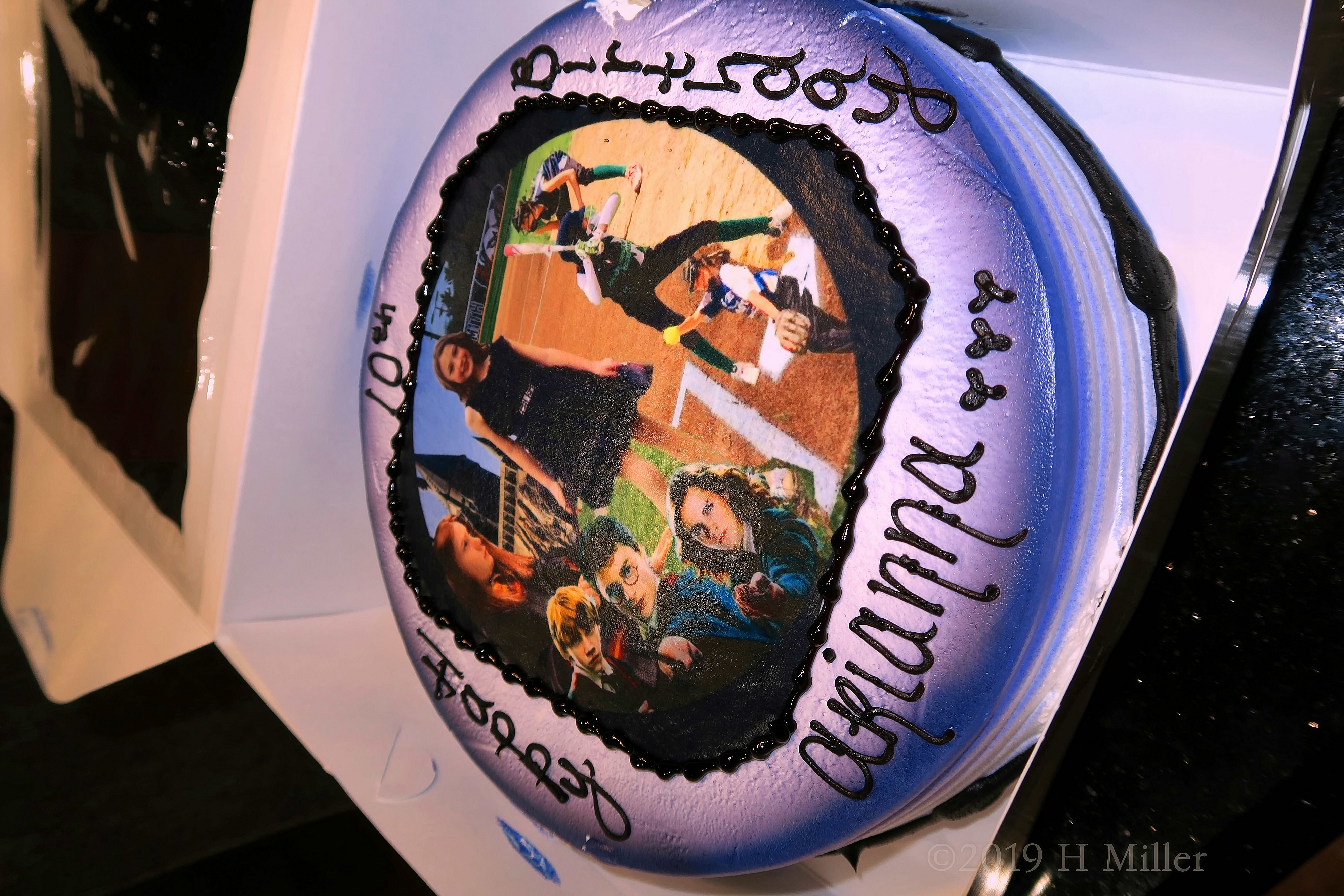 Arianna's Kids Spa Birthday Party in 2019 Arianna's Kids Spa Birthday Party in 2019