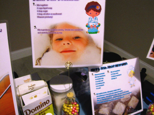 Craft Cards With Direction Craft Cards With Direction