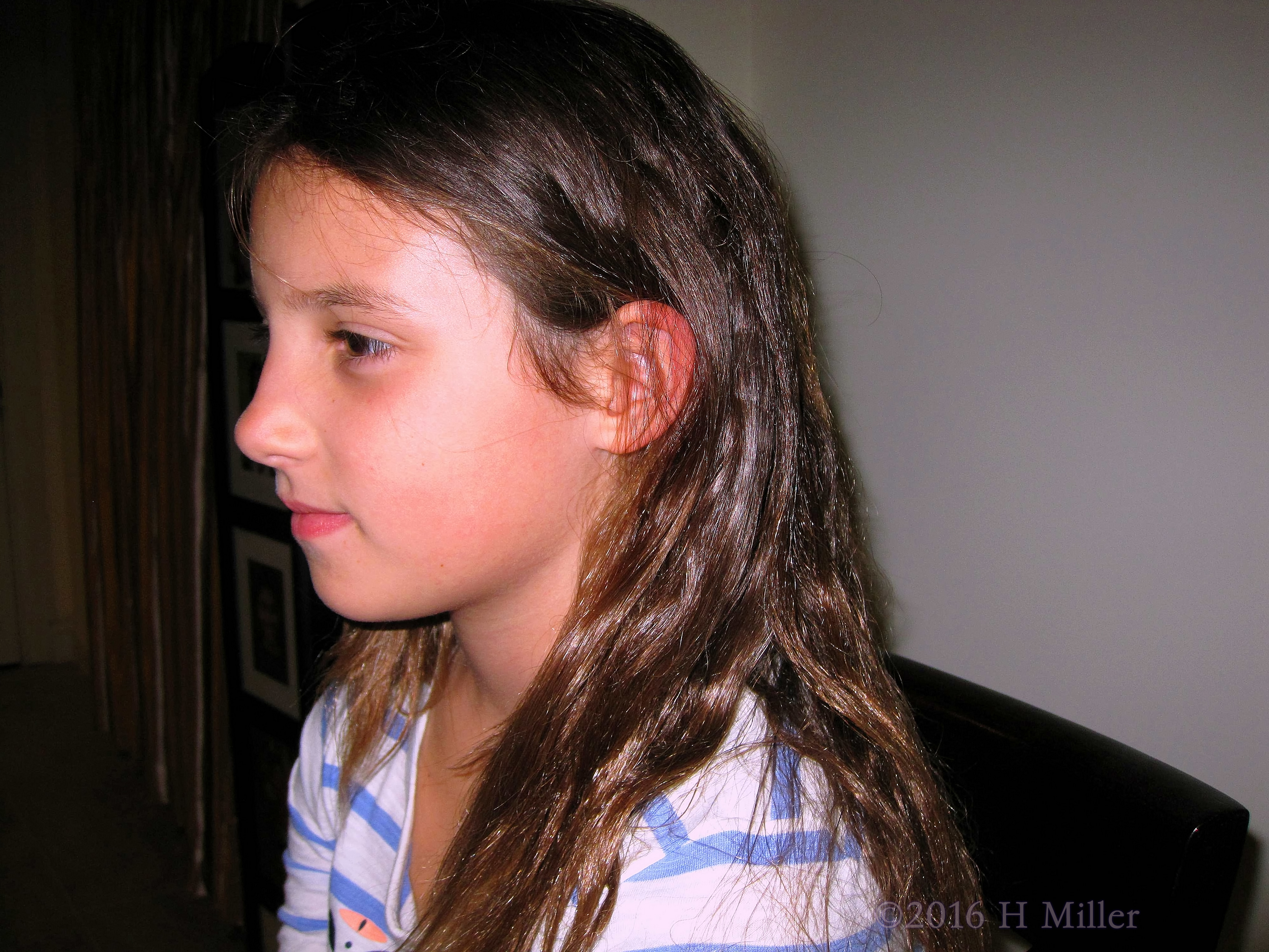 After Pic. After Pic.