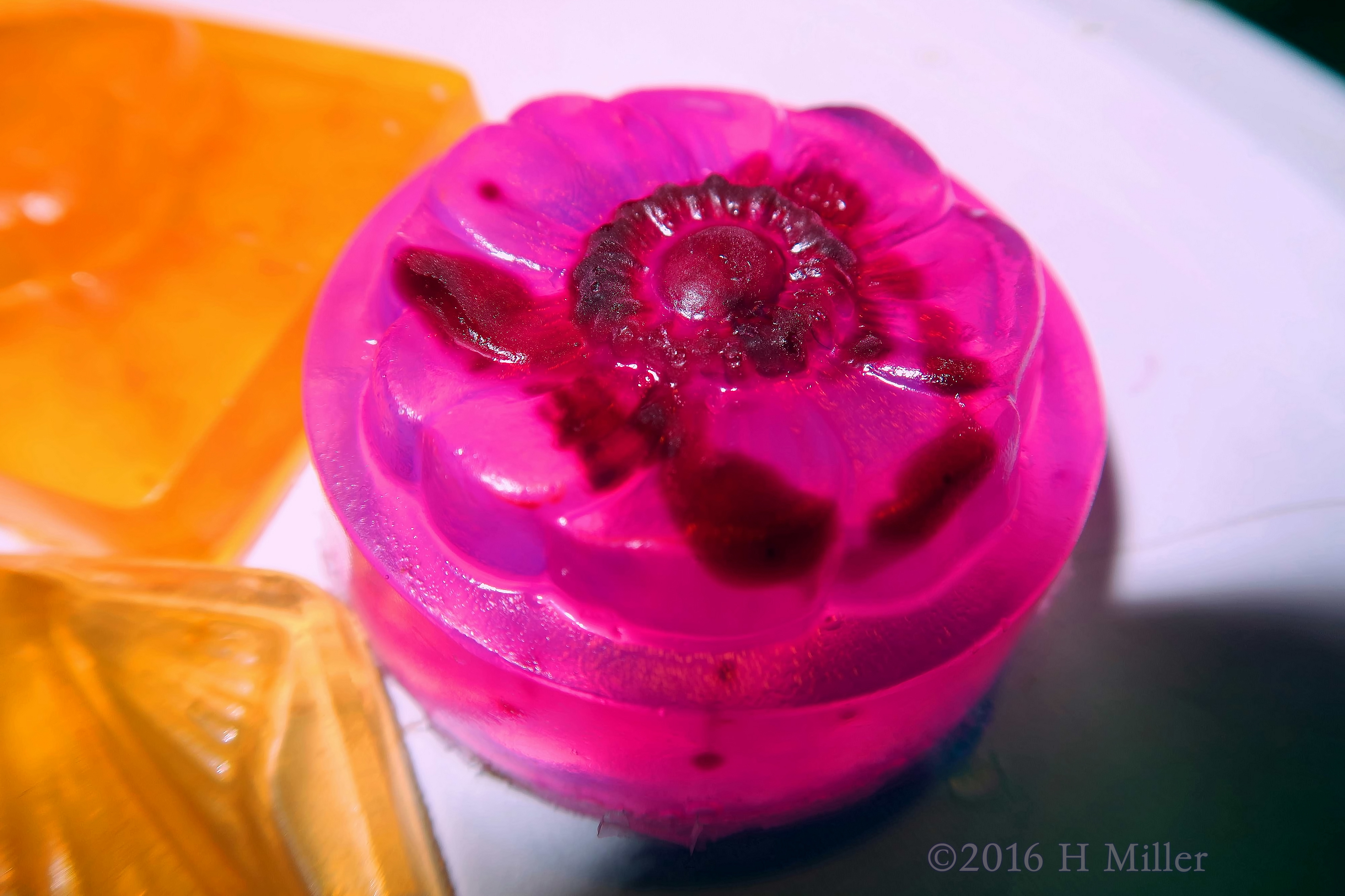 Another Amazing Soapmaking Craft Product. Another Amazing Soapmaking Craft Product.