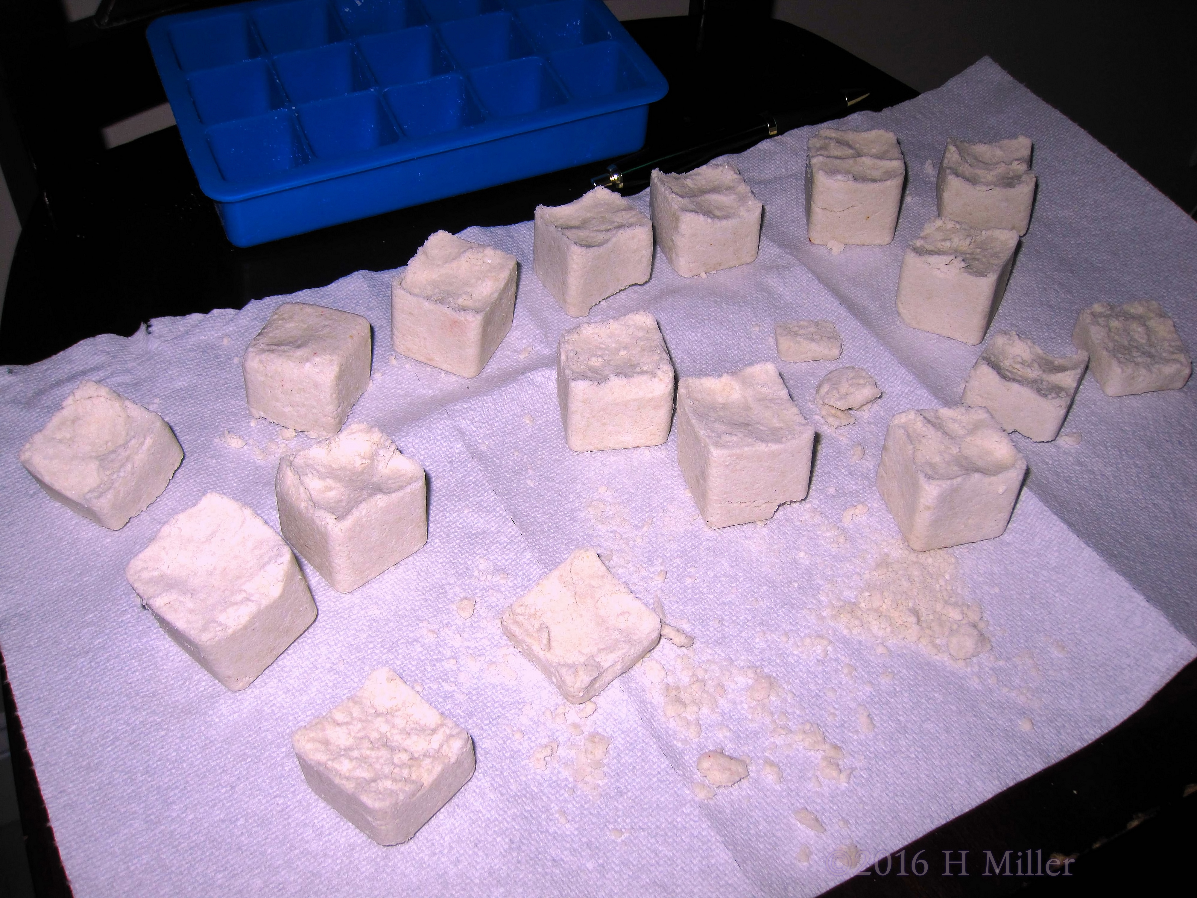 Bath Bombs!! Bath Bombs!!