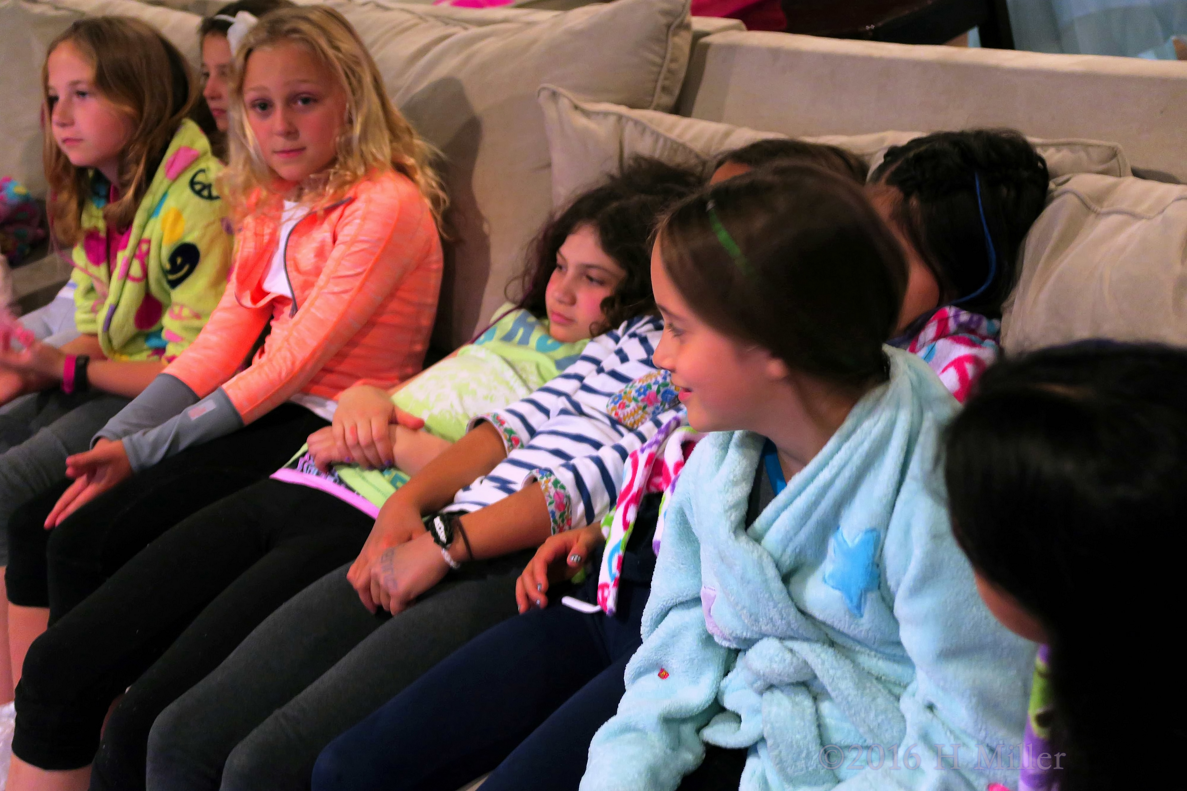 Pedicure Spa. Pedicure Spa.