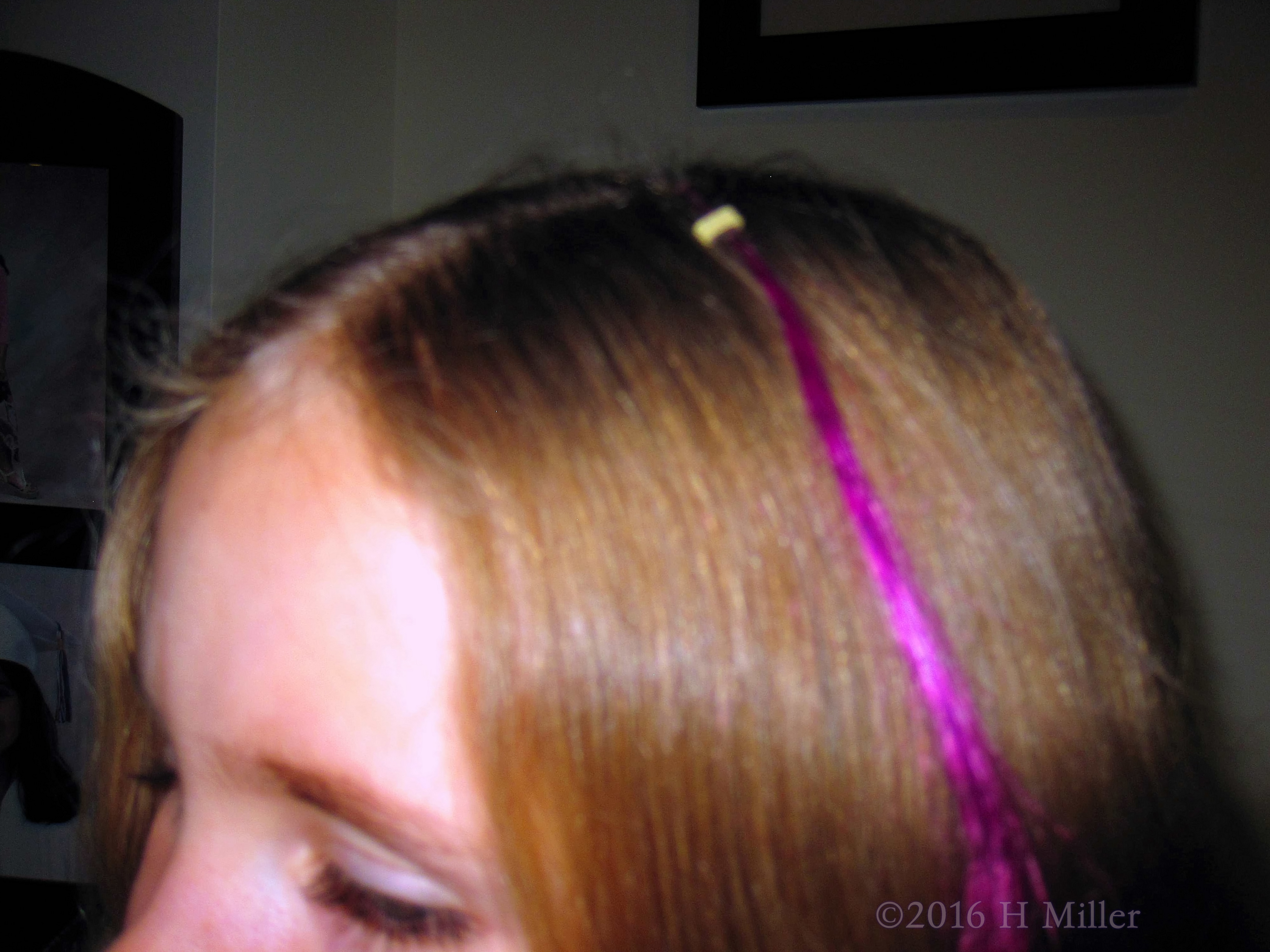 Side View. Side View.