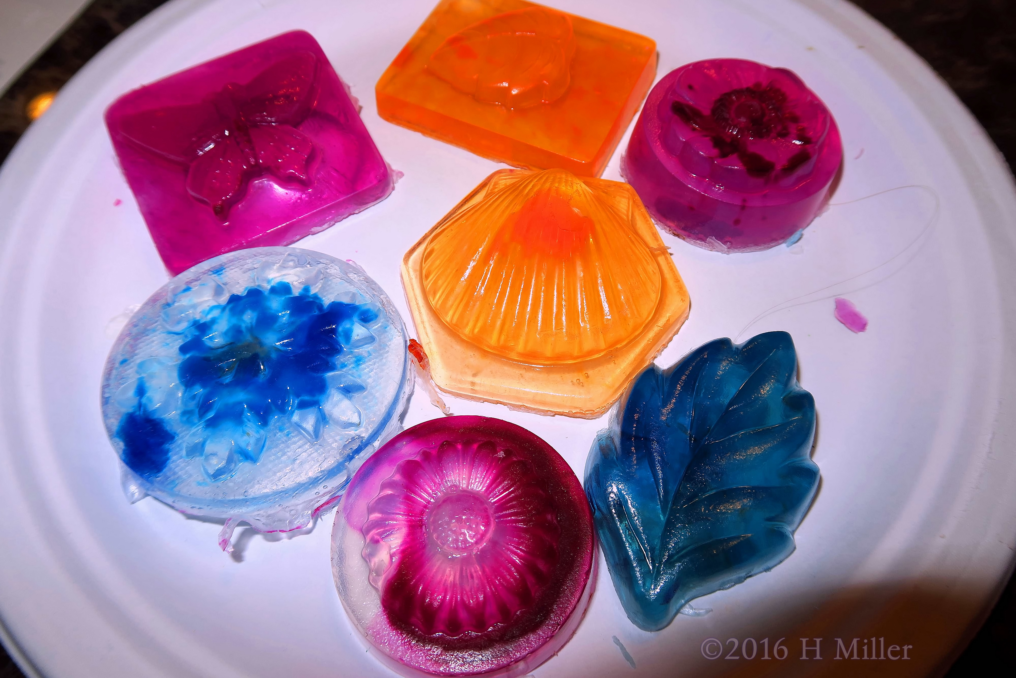 Some Incredibly Beautiful Soap. Made By Ashley N Friends N Her Sister. Some Incredibly Beautiful Soap. Made By Ashley N Friends N Her Sister.