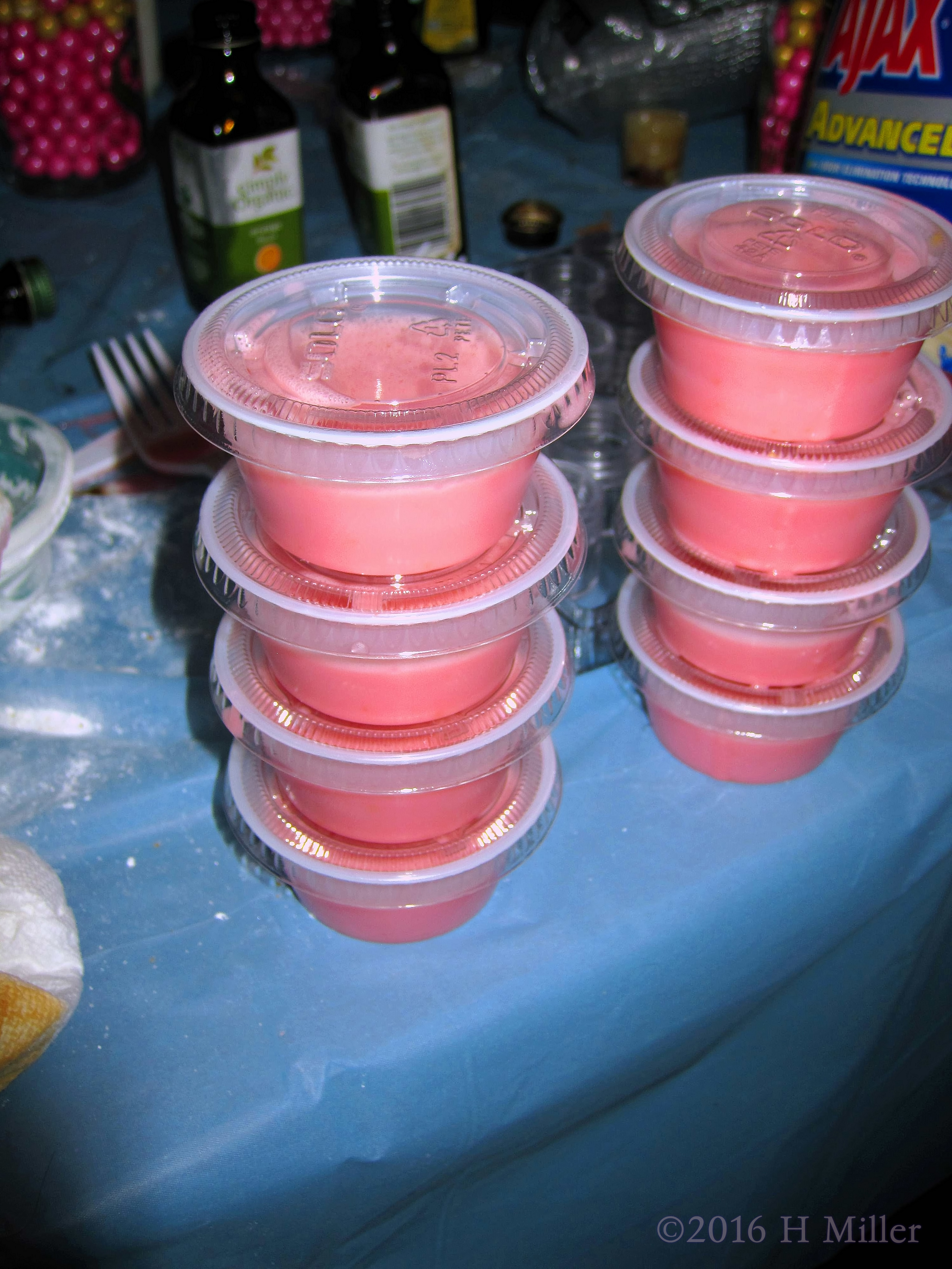 Spa Craft Bubble Bath Finished And Ready To Use. Spa Craft Bubble Bath Finished And Ready To Use.