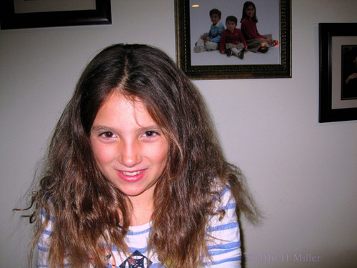 Hair Styling Straightening Before Pic Hair Styling Straightening Before Pic