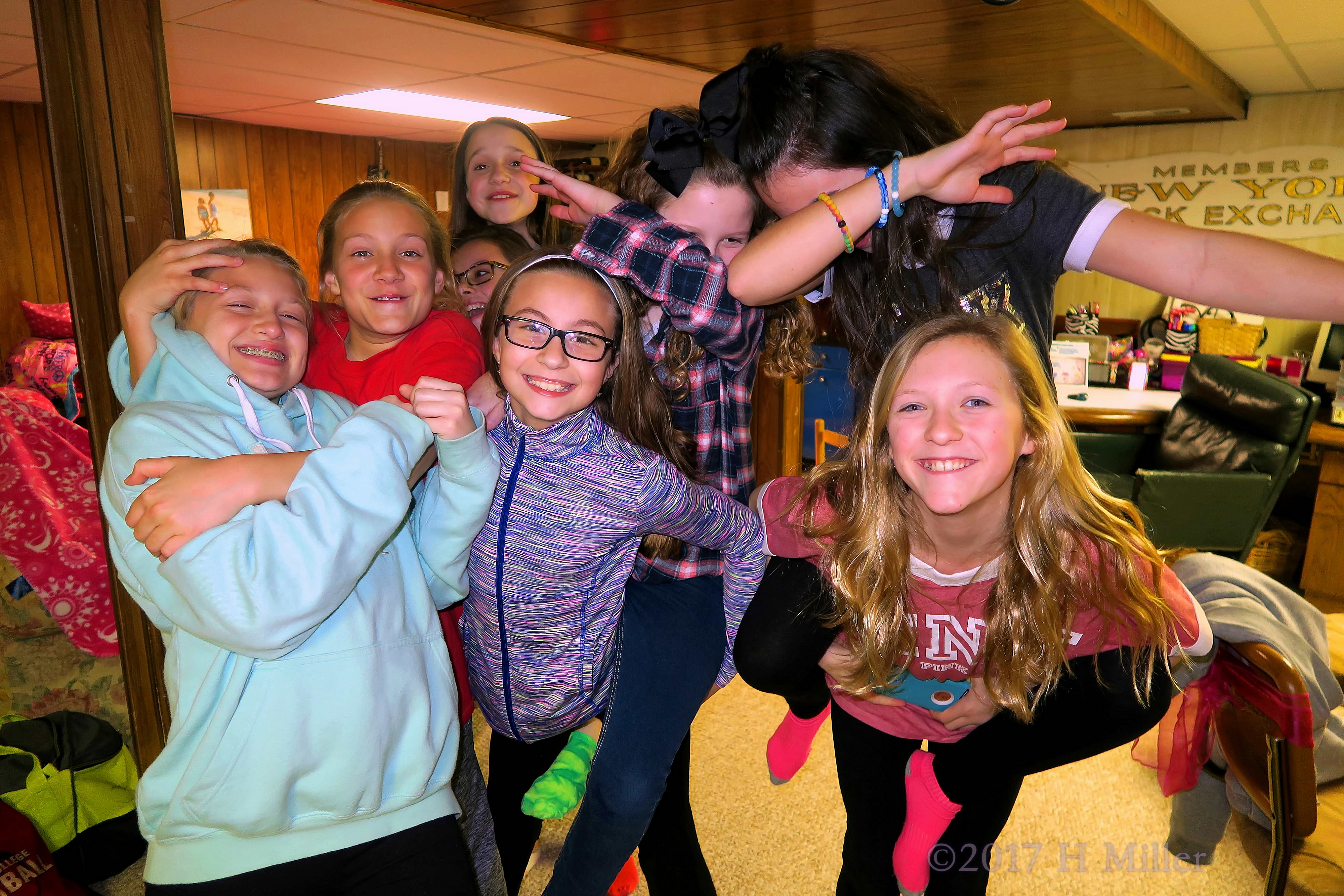 Striking A Cool Pose For The Camera! Striking A Cool Pose For The Camera!