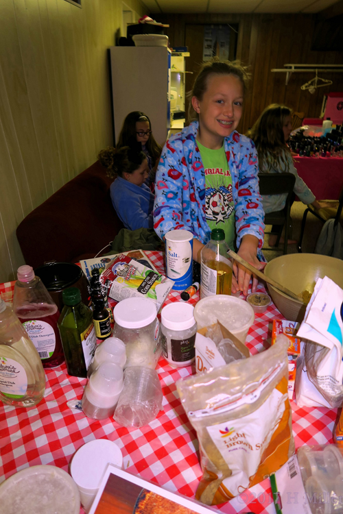 Making More Of The Crafts For Kids At The Spa. Making More Of The Crafts For Kids At The Spa.