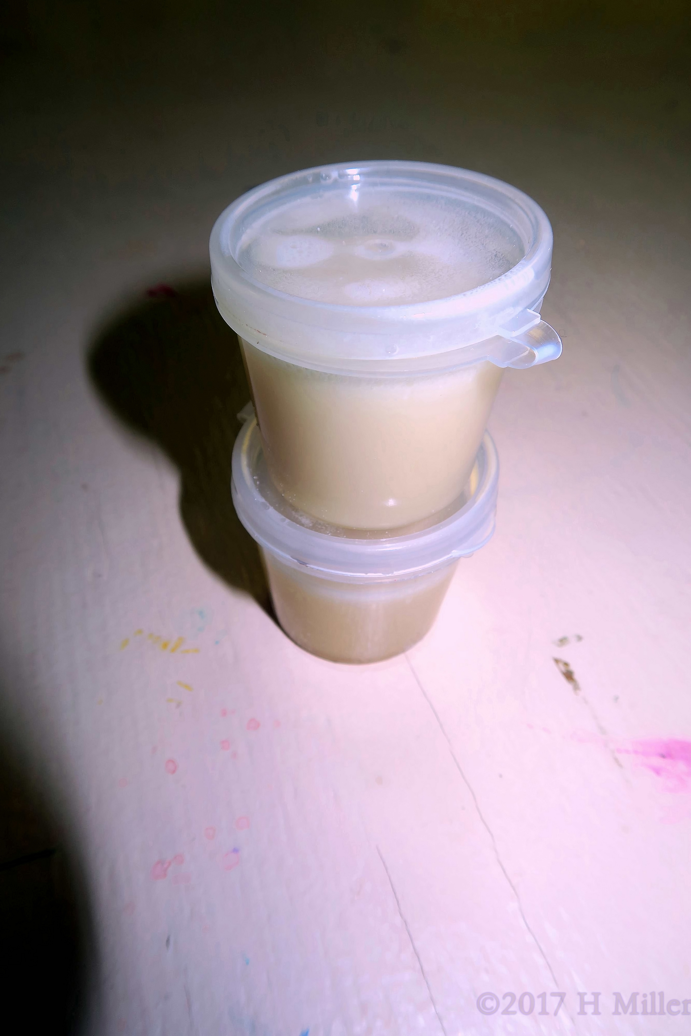 The Fun Kids Craft Projects! 4 The Fun Kids Craft Projects! 4