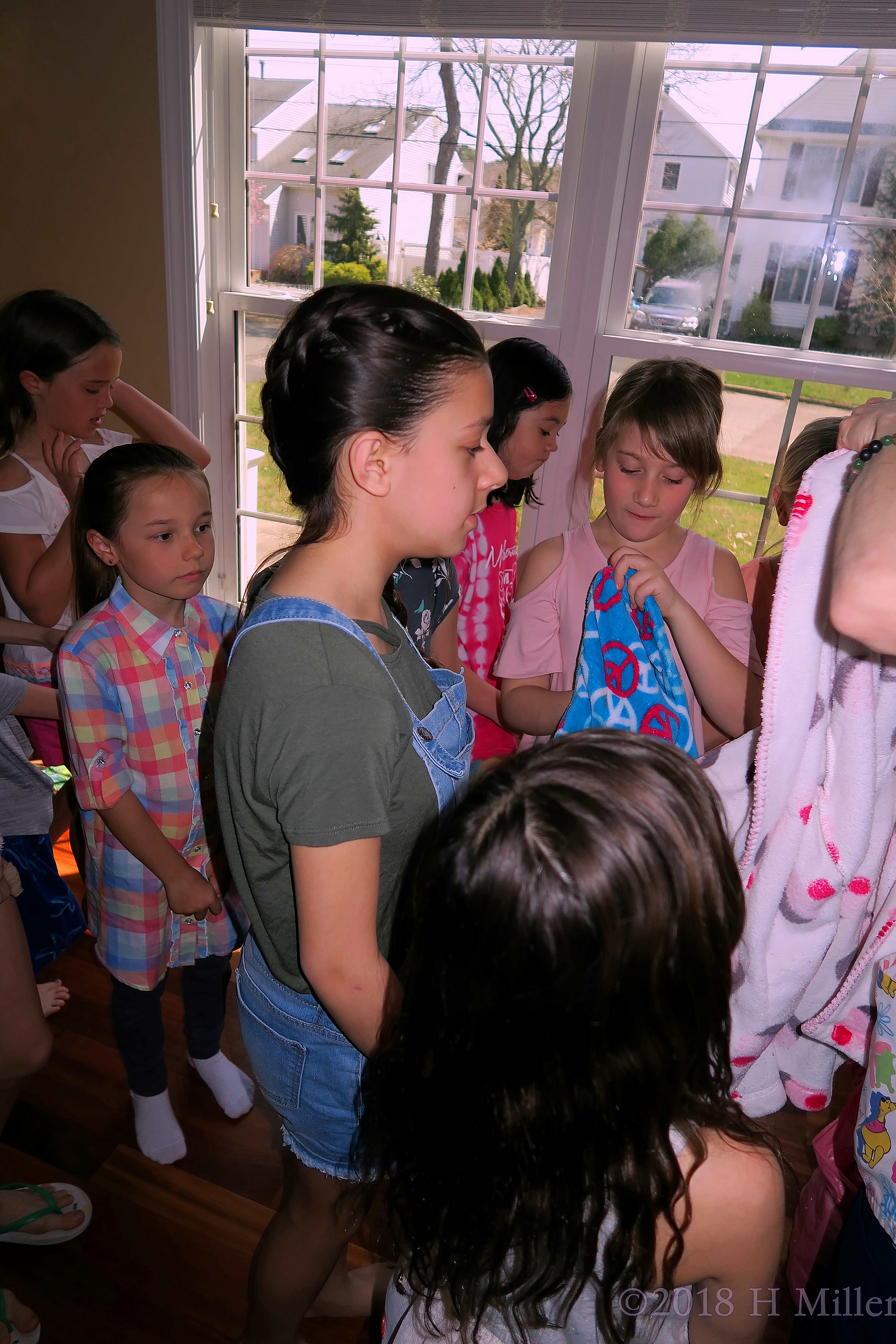 Everyone Is Choosing Their Favorite Spa Robe. Everyone Is Choosing Their Favorite Spa Robe.