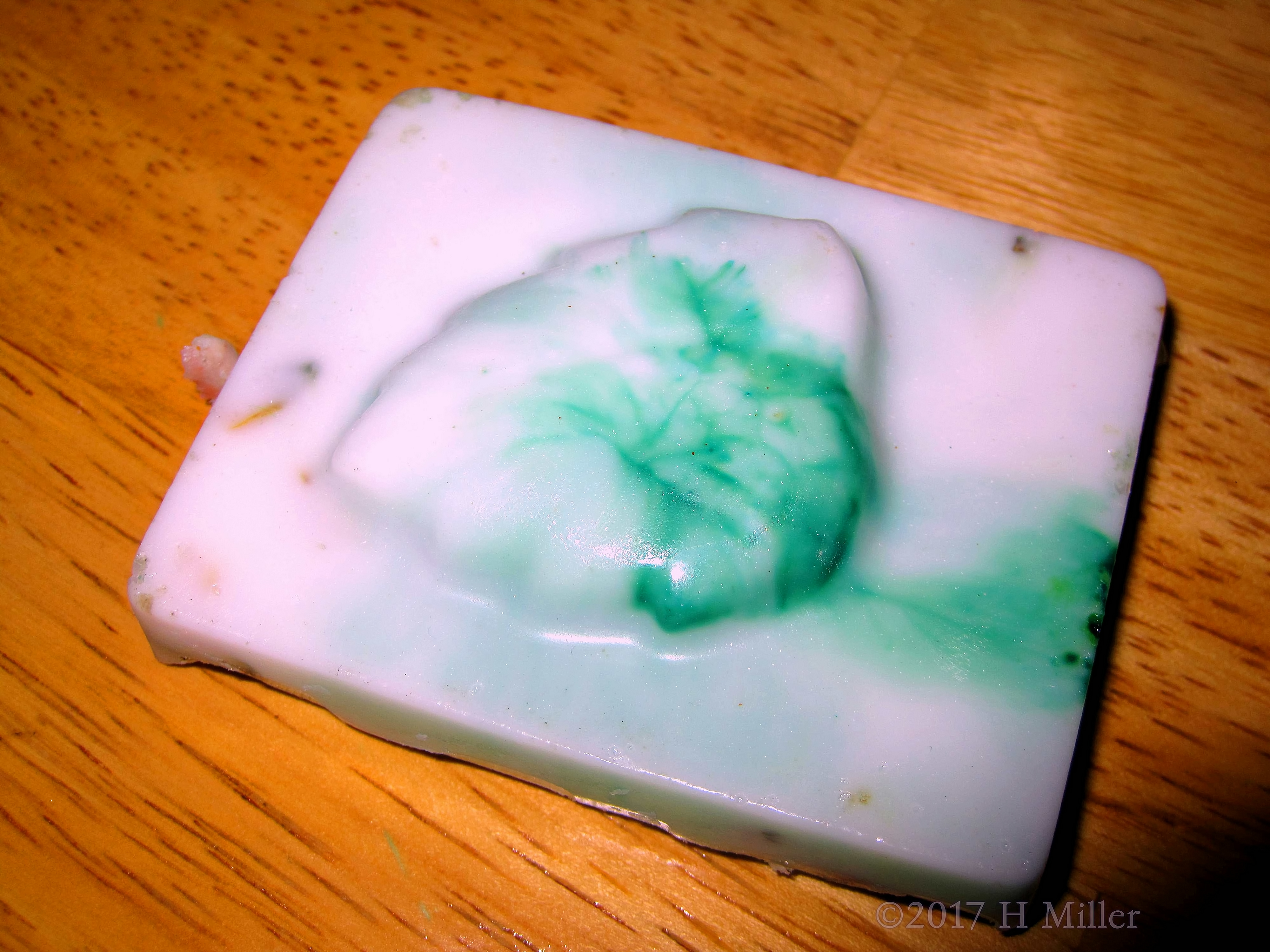 These Handcrafted Soap Kids Crafts Look Amazing! These Handcrafted Soap Kids Crafts Look Amazing!