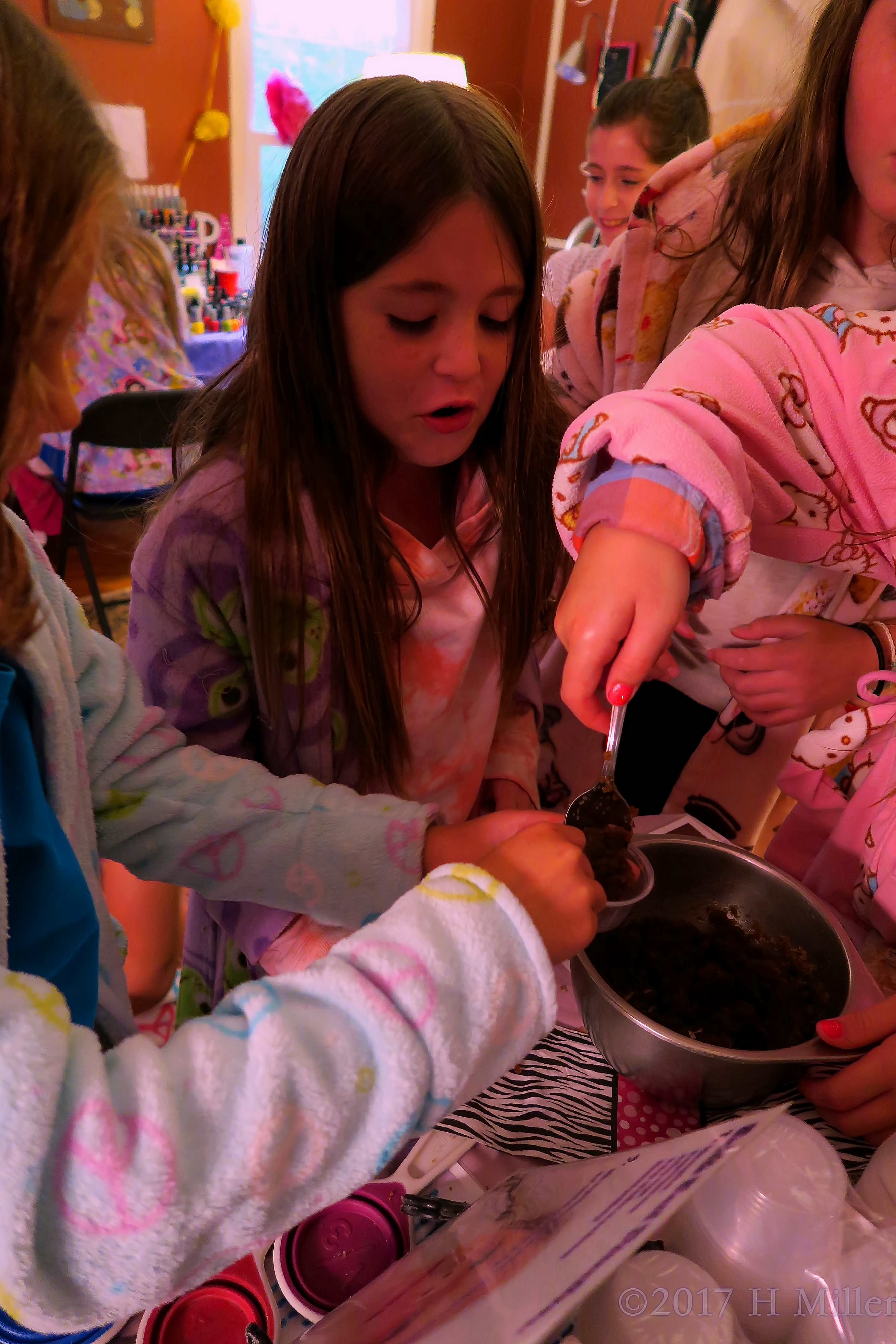 These Kids Crafts Are So Much Fun! These Kids Crafts Are So Much Fun!