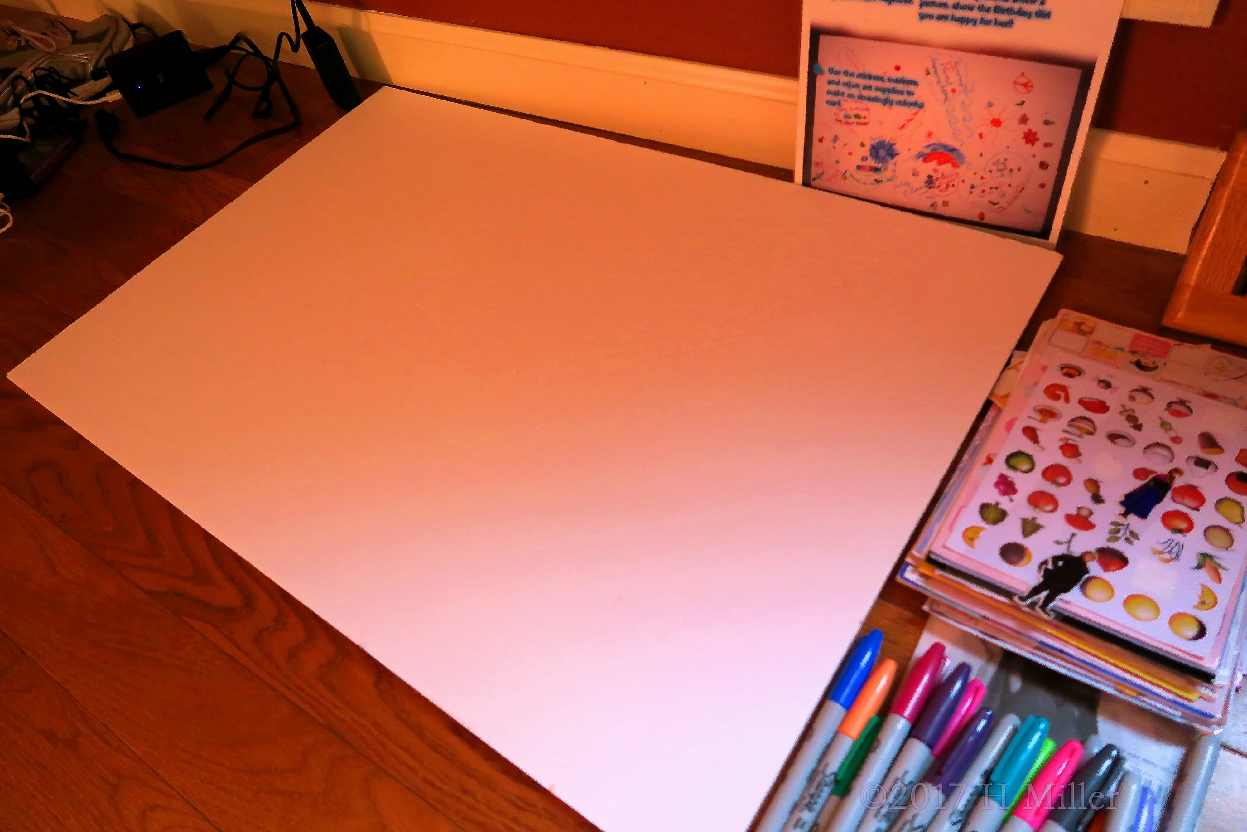 This Spa Birthday Card Is Going To Be Filled With Love This Spa Birthday Card Is Going To Be Filled With Love