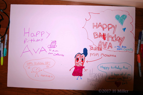 A Spa Birthday Card To Remember These Memories Forever A Spa Birthday Card To Remember These Memories Forever