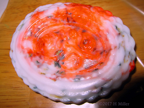 Bath Time Is Extra Fun With Home Made Soaps For The Kids Craft. Bath Time Is Extra Fun With Home Made Soaps For The Kids Craft.