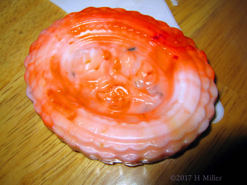 Beautiful Handcrafted Kids Soaps Kids Craft Beautiful Handcrafted Kids Soaps Kids Craft