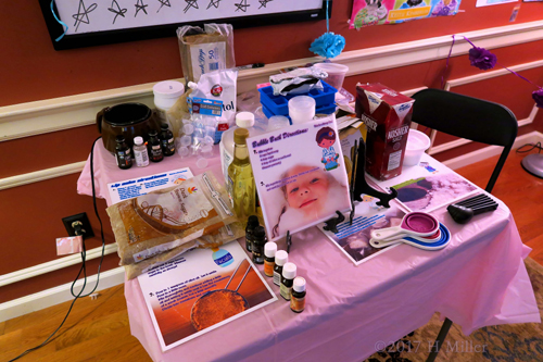 Instructions To Make Homemade Kids Crafts Instructions To Make Homemade Kids Crafts