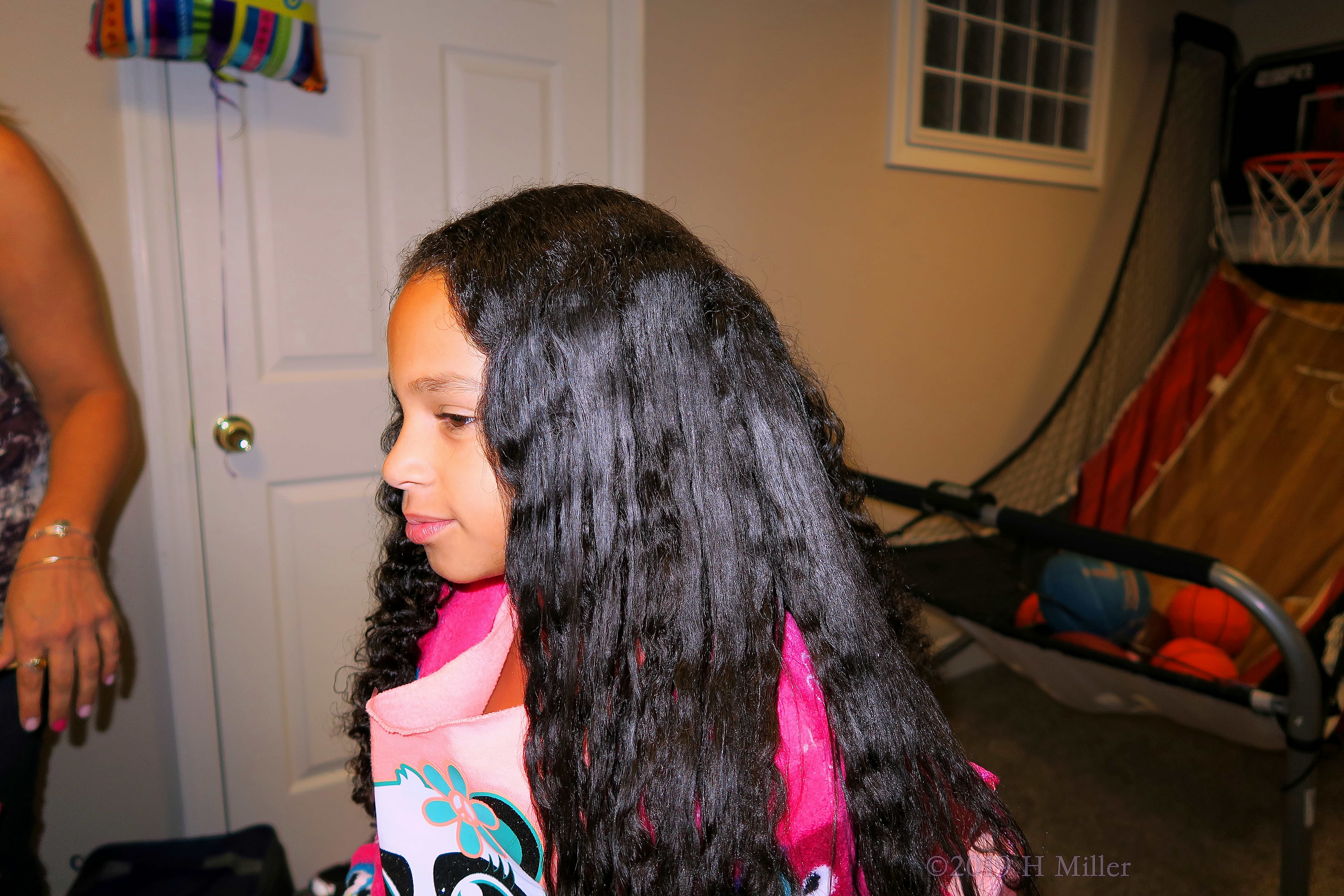 Beautiful Kids Hairstyle Beautiful Kids Hairstyle