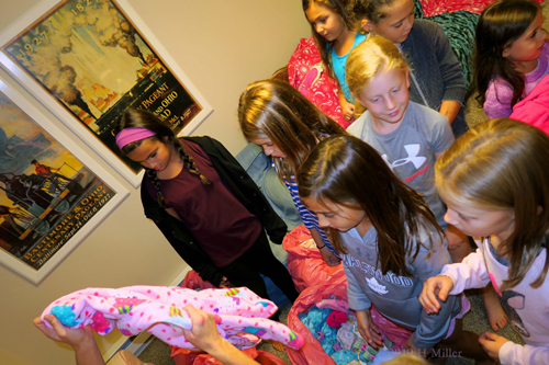 A Collage Of Spa Guests Choosing Their Spa Robes A Collage Of Spa Guests Choosing Their Spa Robes