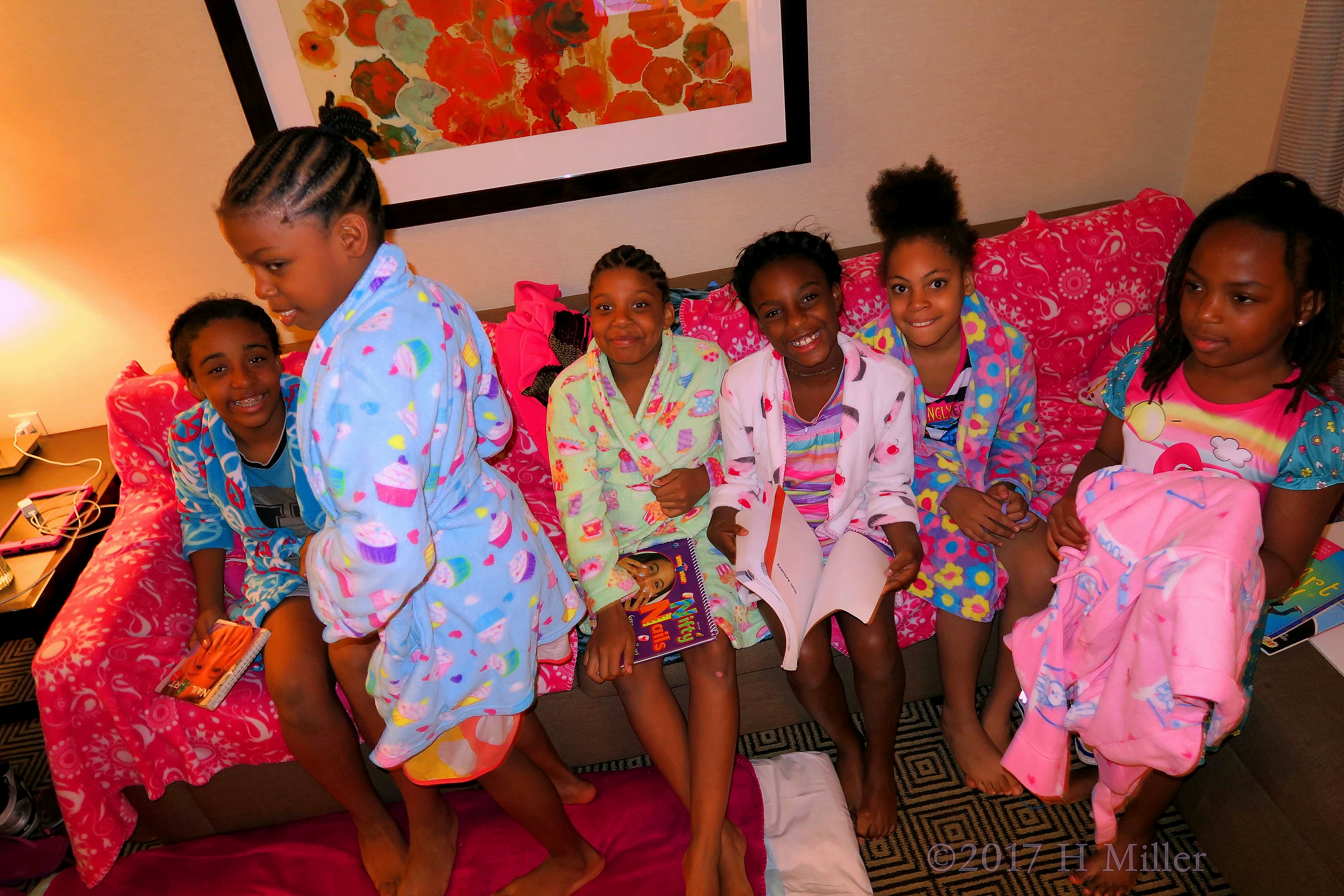 Gathering Together For Another Group Picture. Gathering Together For Another Group Picture.