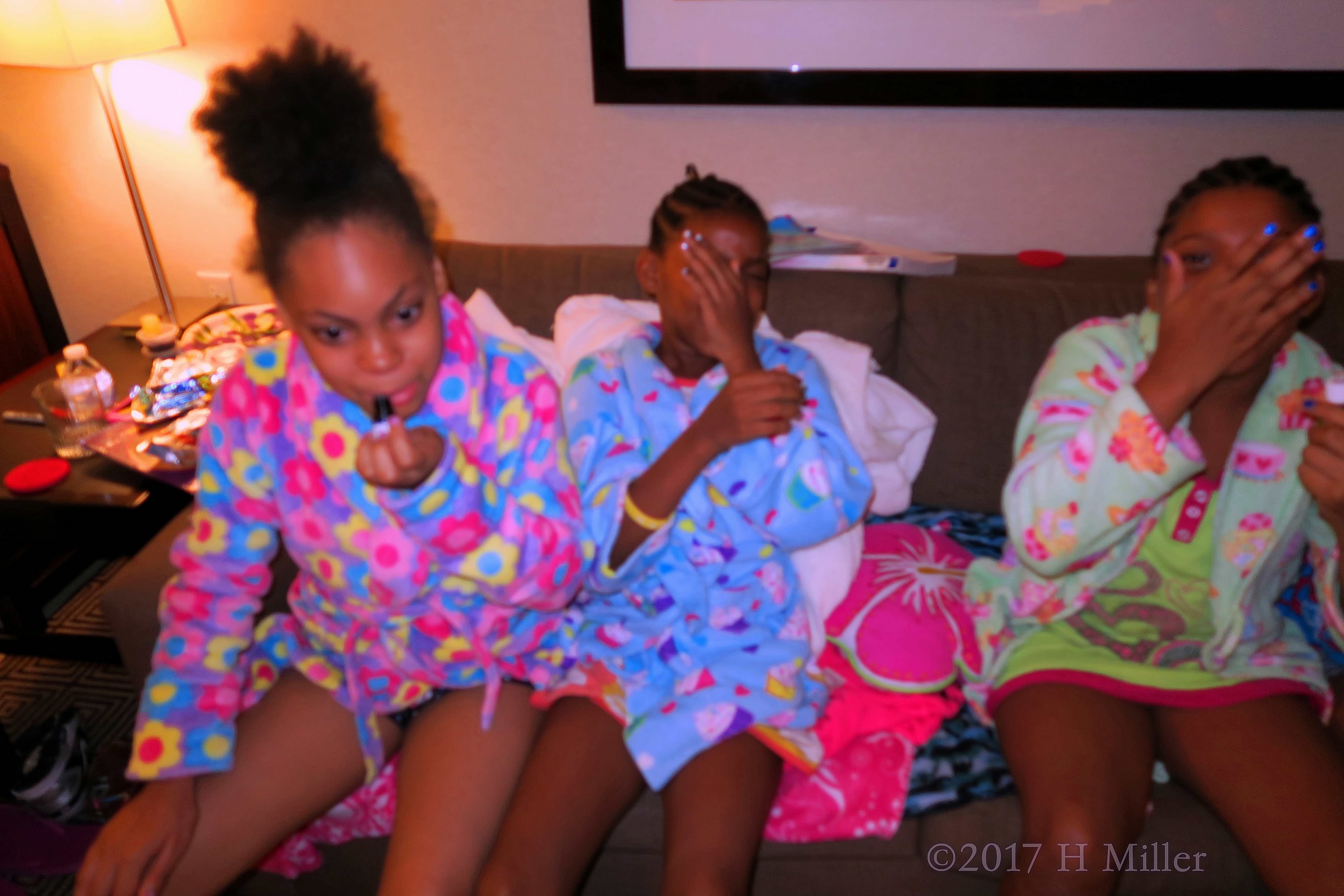 This Is The Least Pleasant Smelling Oil! It's Probably Ginger LOL! This Is The Least Pleasant Smelling Oil! It's Probably Ginger LOL!