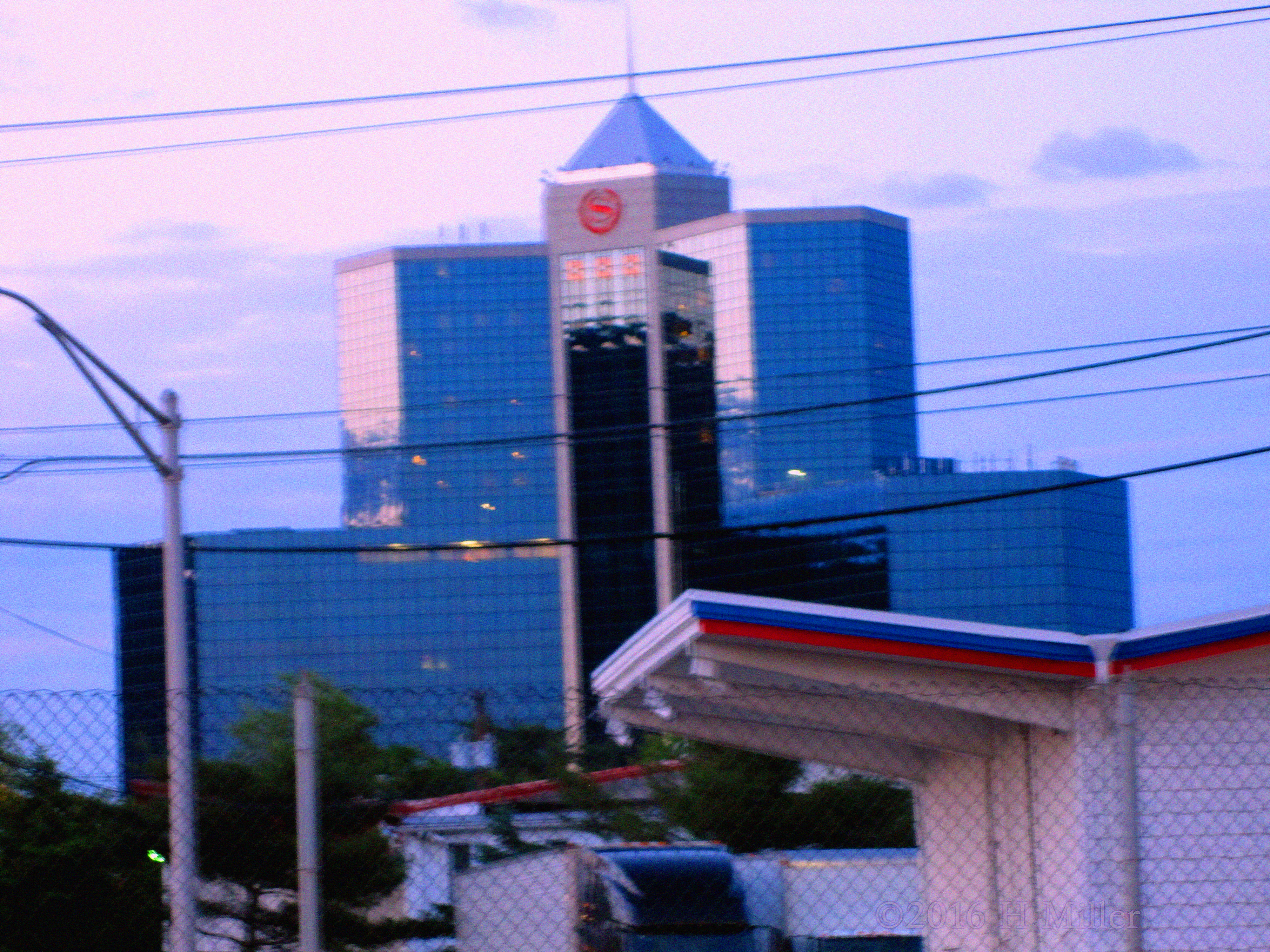 Sheraton Mahwah Hotel In NJ Sheraton Mahwah Hotel In NJ