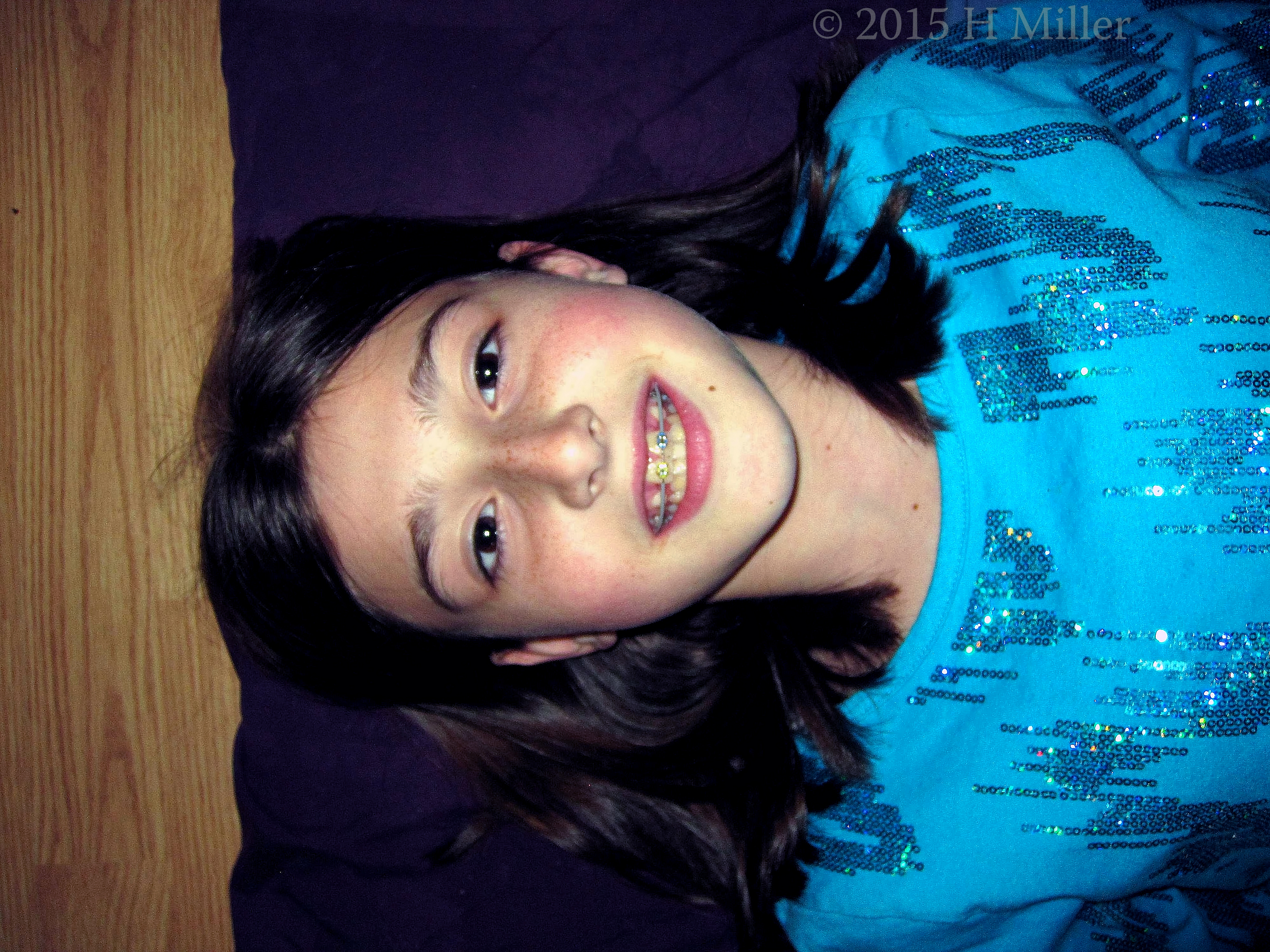 Close Up Of What Relaxation Looks Like. Close Up Of What Relaxation Looks Like.