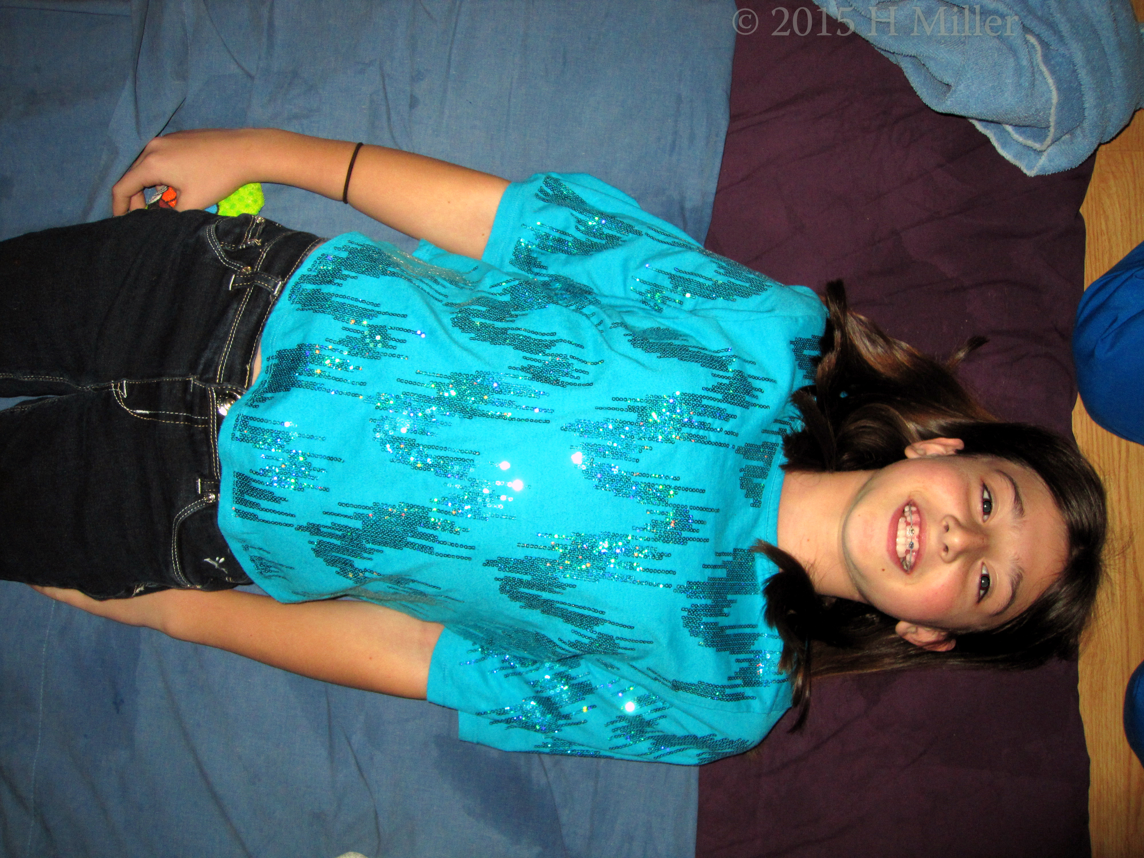 Pediatric Massage Therapy.Yes. Kids Do Get Stressed!! Pediatric Massage Therapy.Yes. Kids Do Get Stressed!!