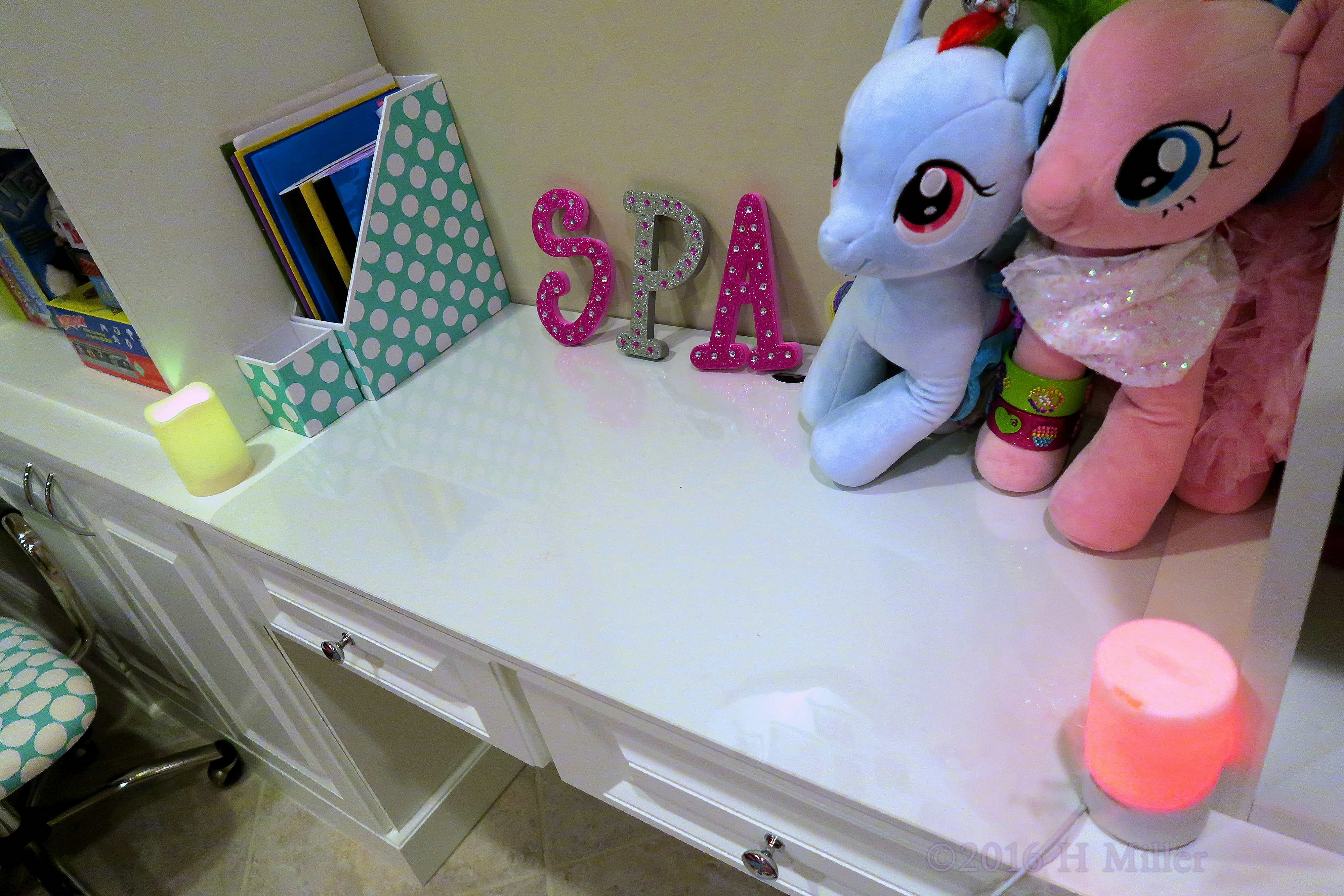 Kids Spa Party For Annual Sleepunder In New Jersey Gallery 1 Kids Spa Party For Annual Sleepunder In New Jersey Gallery 1