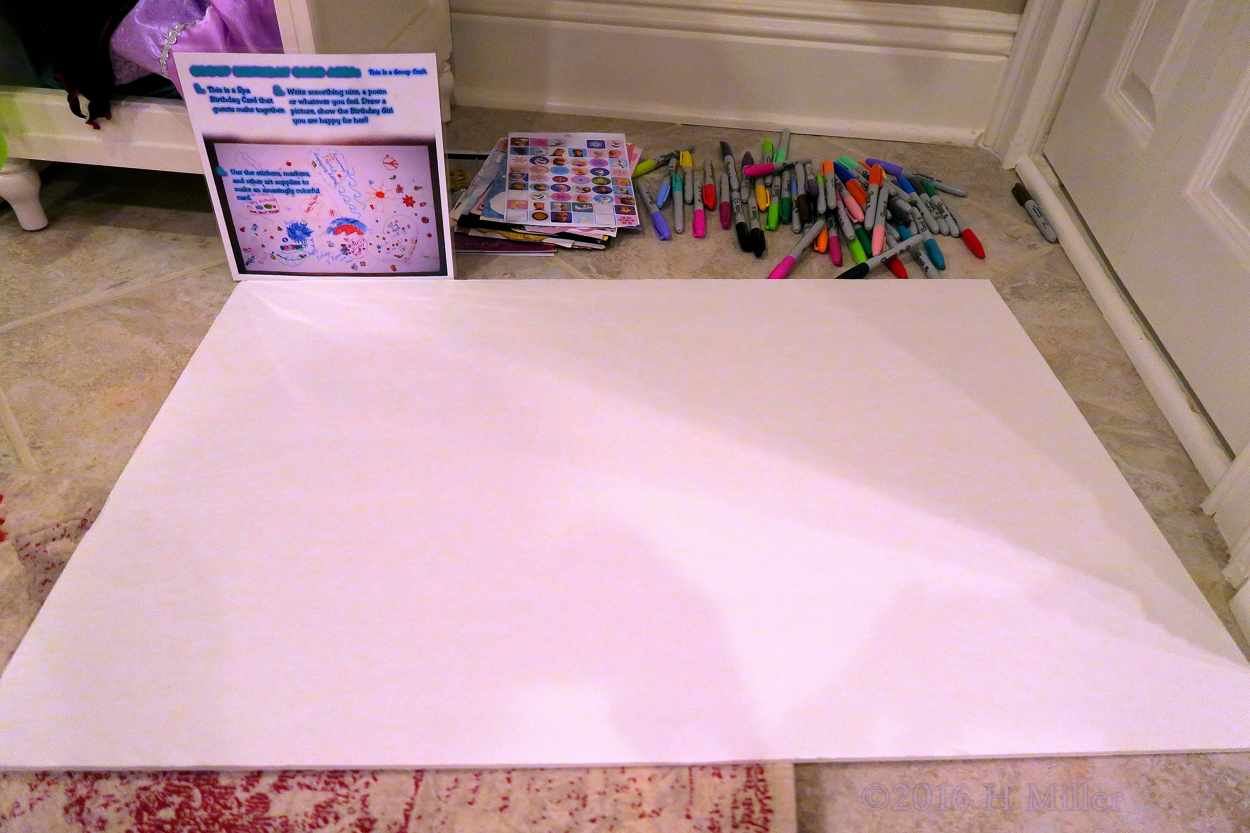 Kids Spa Party For Annual Sleepunder In New Jersey Gallery 1 Kids Spa Party For Annual Sleepunder In New Jersey Gallery 1