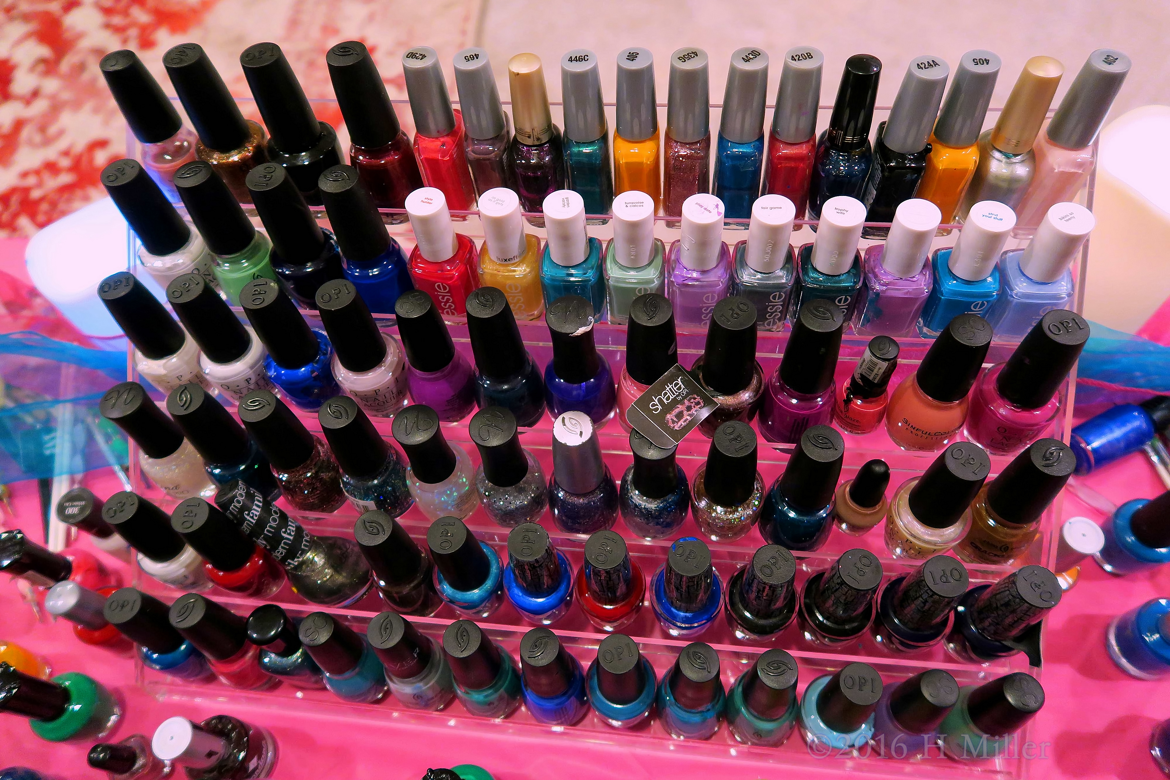 Kids Spa Party For Annual Sleepunder In New Jersey Gallery 1 Kids Spa Party For Annual Sleepunder In New Jersey Gallery 1