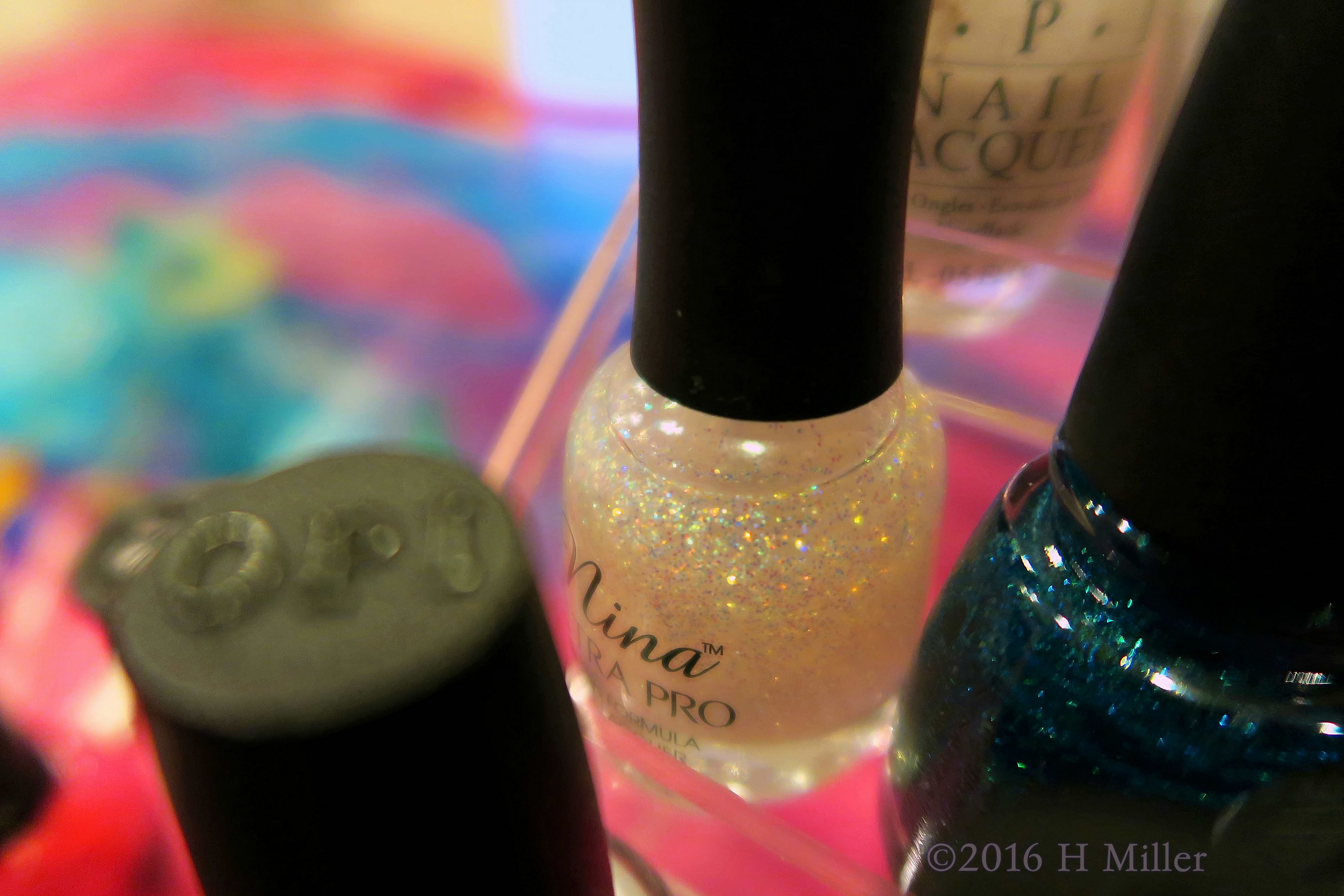 Kids Spa Party For Annual Sleepunder In New Jersey Gallery 1 Kids Spa Party For Annual Sleepunder In New Jersey Gallery 1