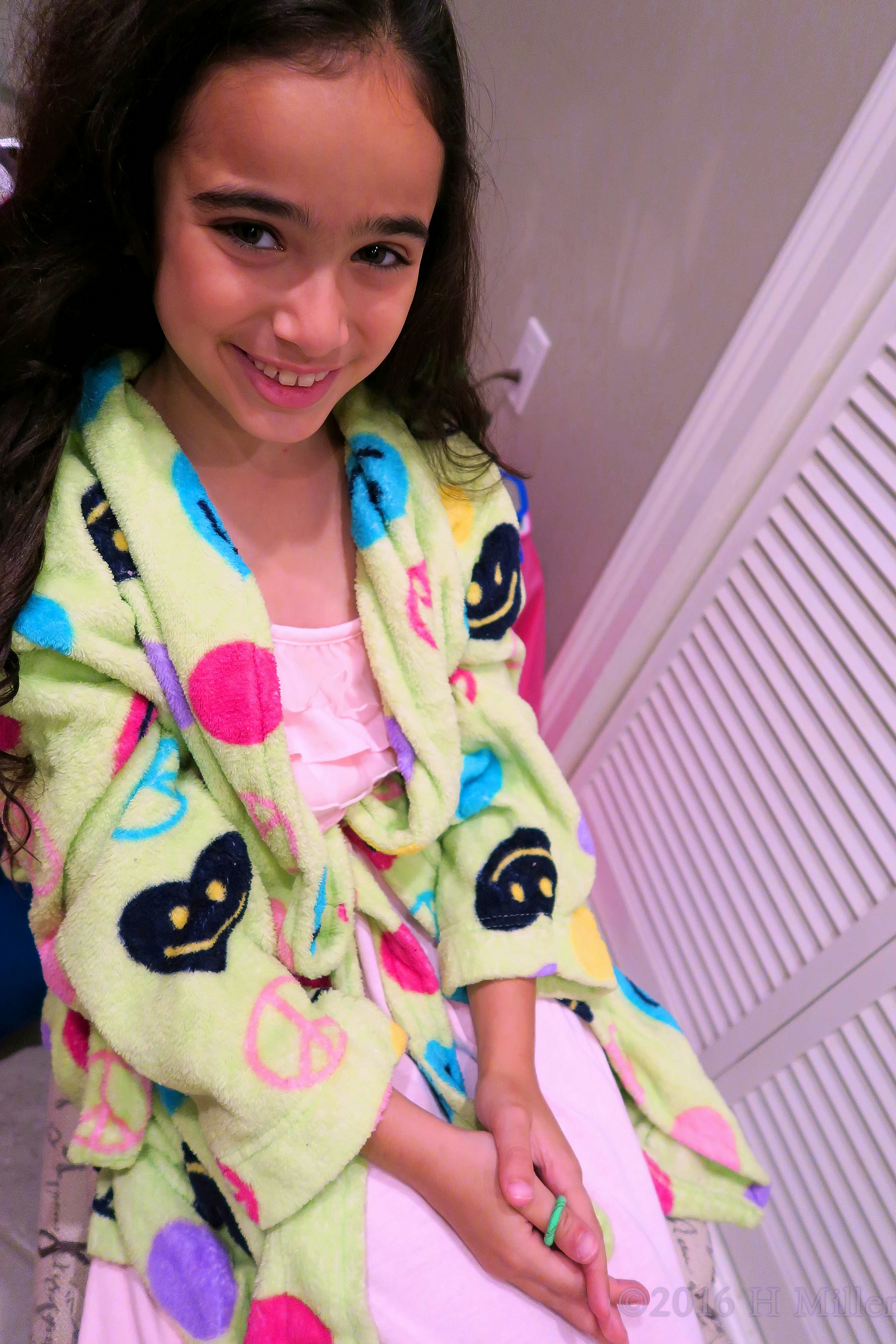 Kids Spa Party For Annual Sleepunder In New Jersey Gallery 1 Kids Spa Party For Annual Sleepunder In New Jersey Gallery 1