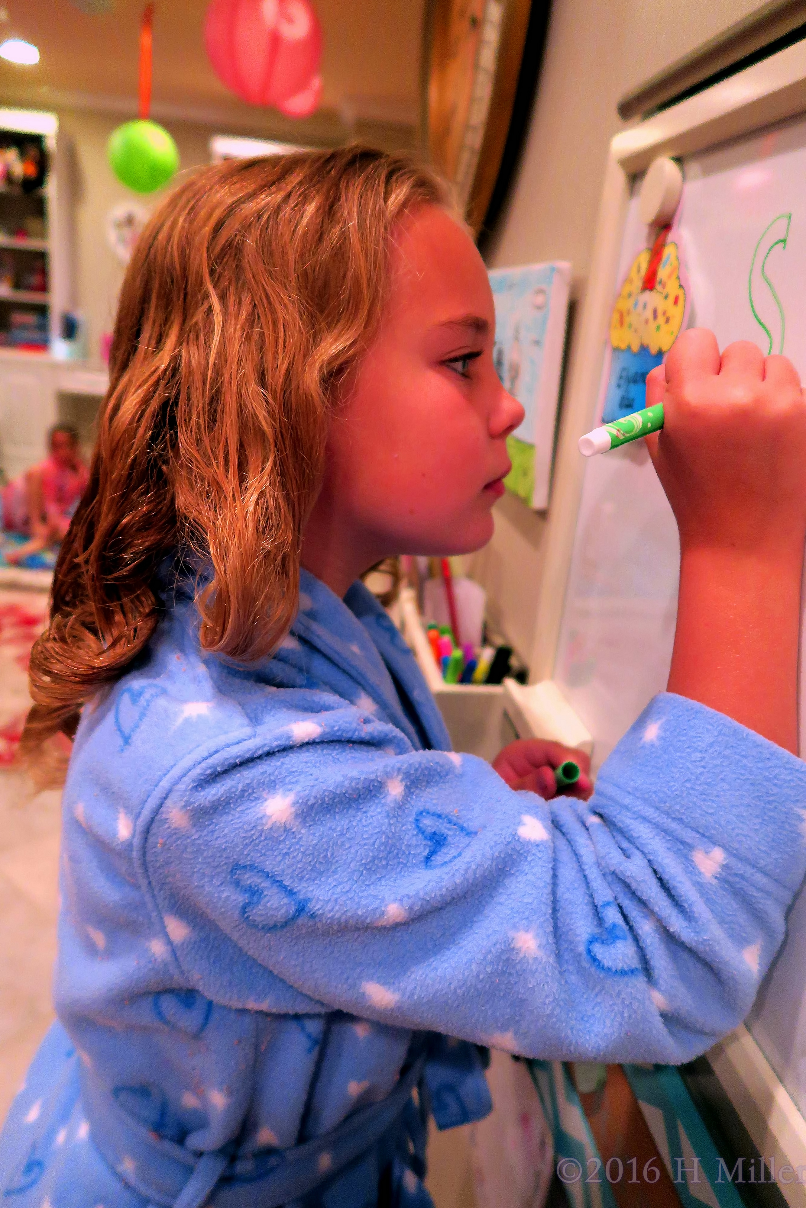 Kids Spa Party For Annual Sleepunder In New Jersey Gallery 1 Kids Spa Party For Annual Sleepunder In New Jersey Gallery 1