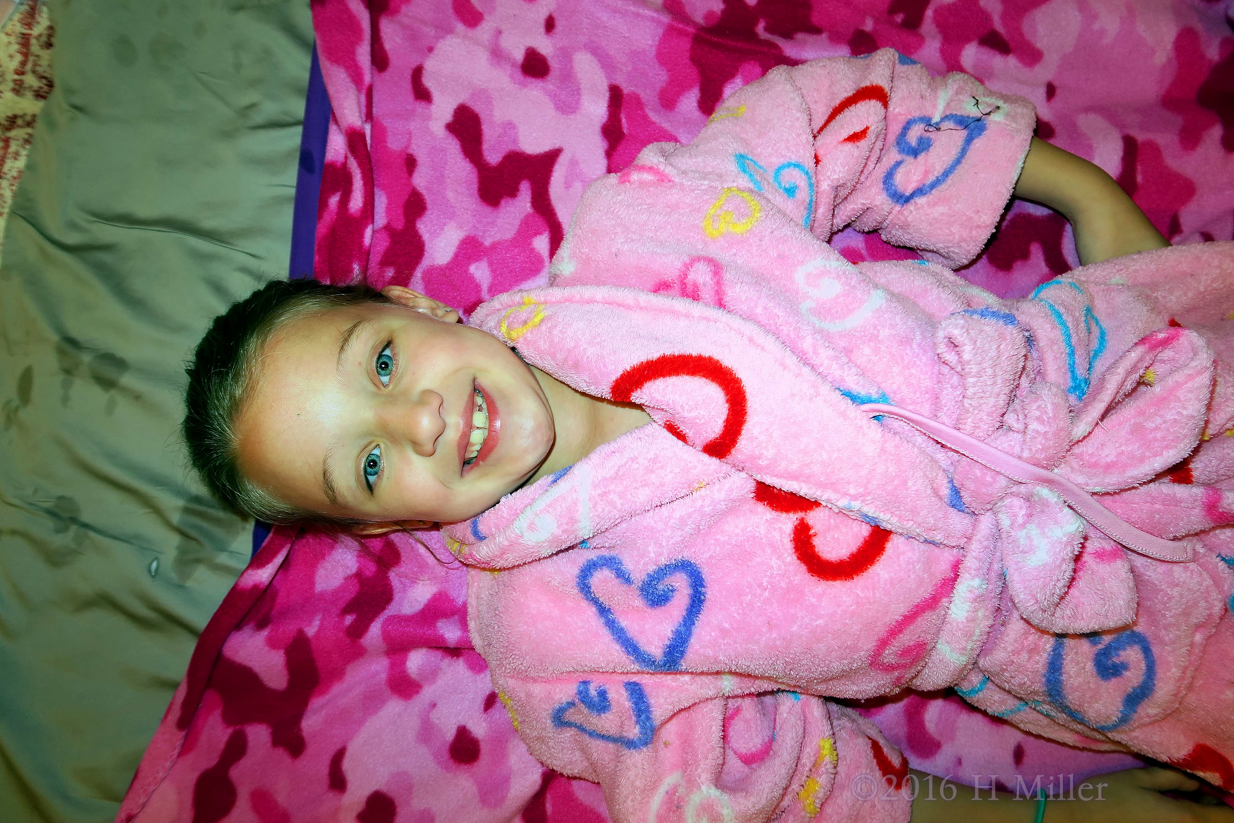 Kids Spa Party For Annual Sleepunder In New Jersey Gallery 1 Kids Spa Party For Annual Sleepunder In New Jersey Gallery 1