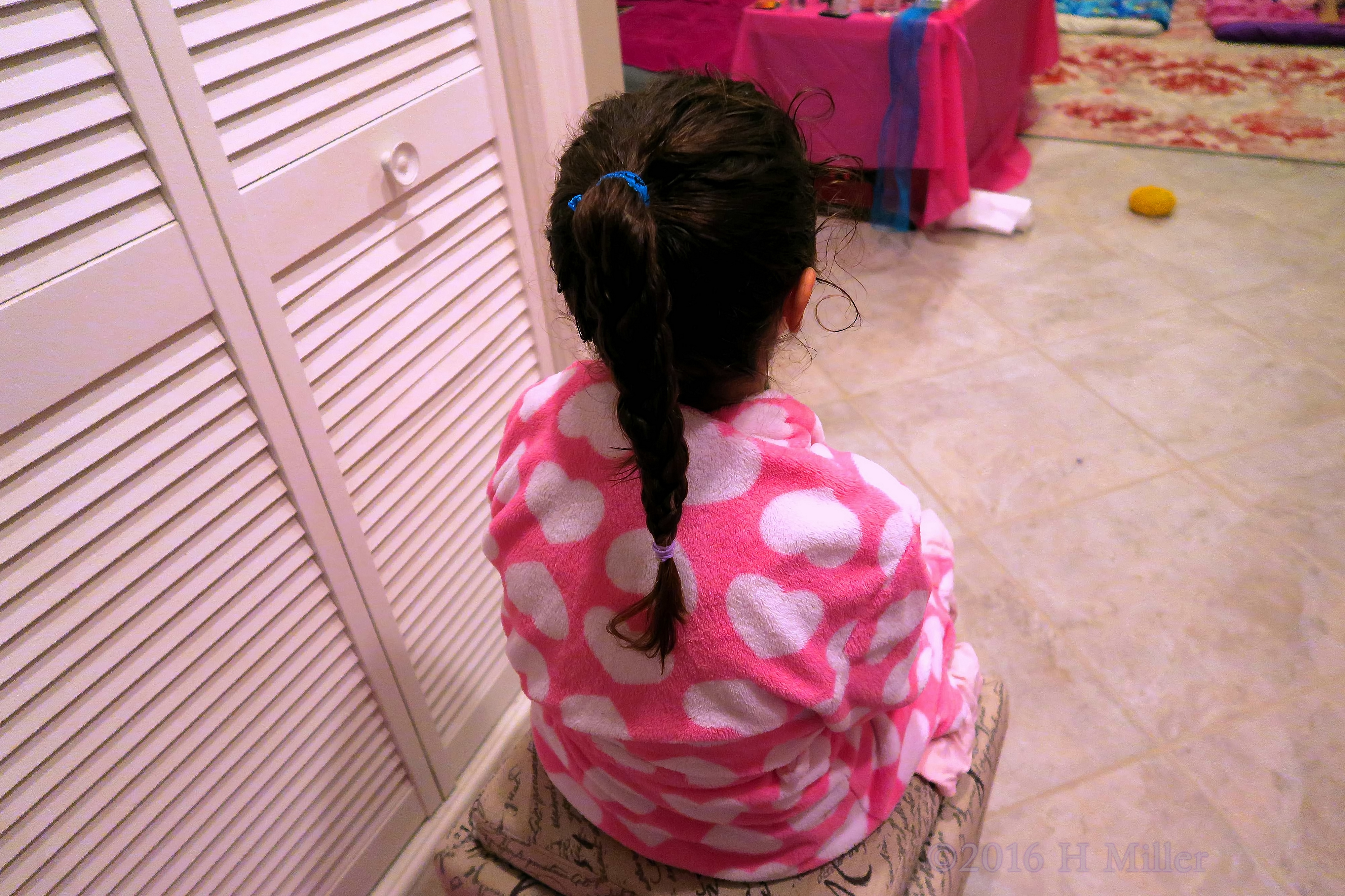 Kids Spa Party For Annual Sleepunder In New Jersey Gallery 1 Kids Spa Party For Annual Sleepunder In New Jersey Gallery 1